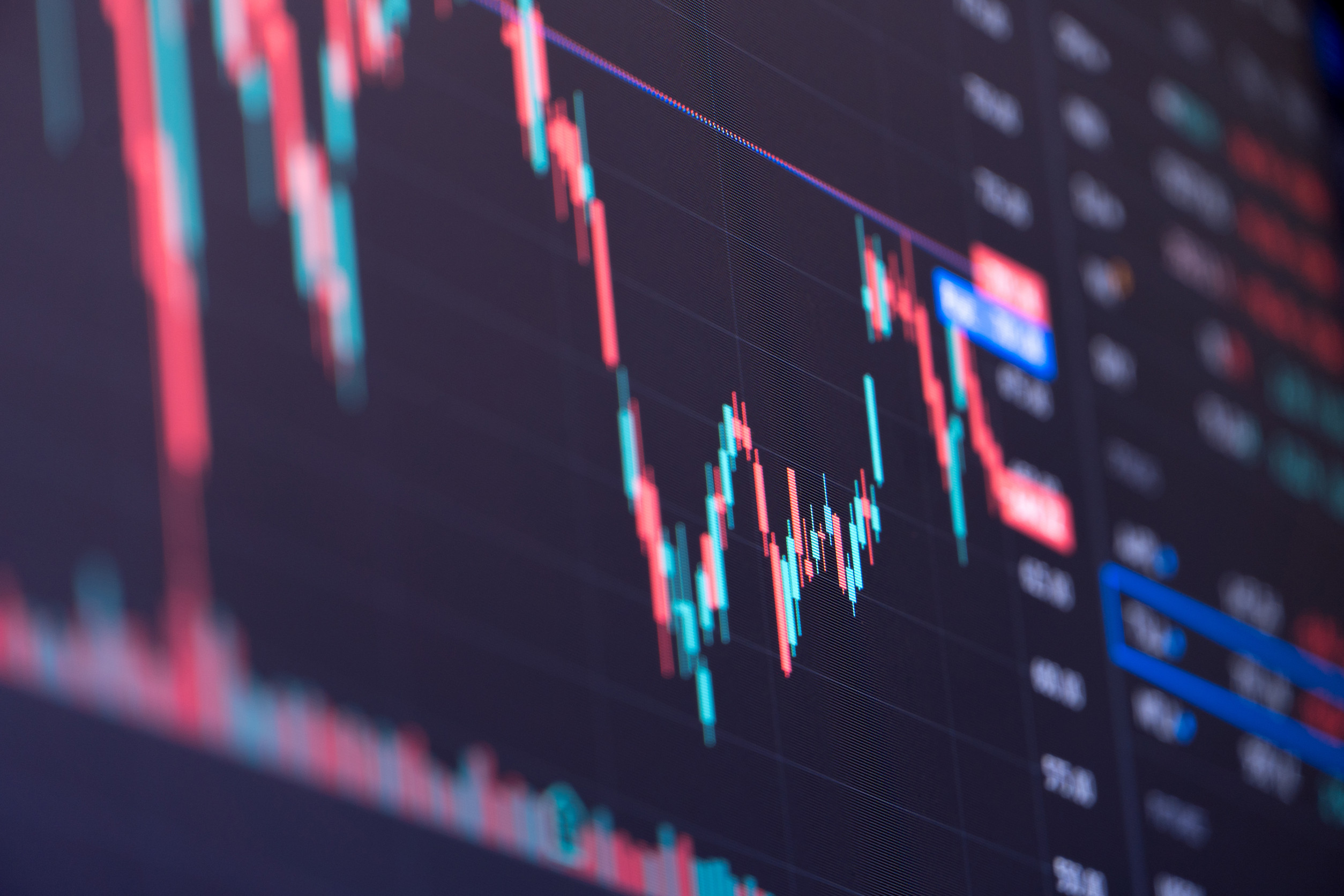 Why BofA is Very Bullish on These Software Stocks