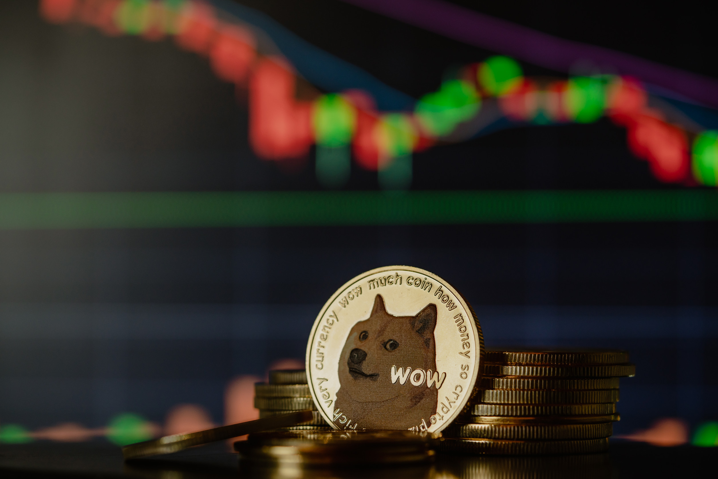 Can You Make Real Money in the Golden Age of Memecoins?
