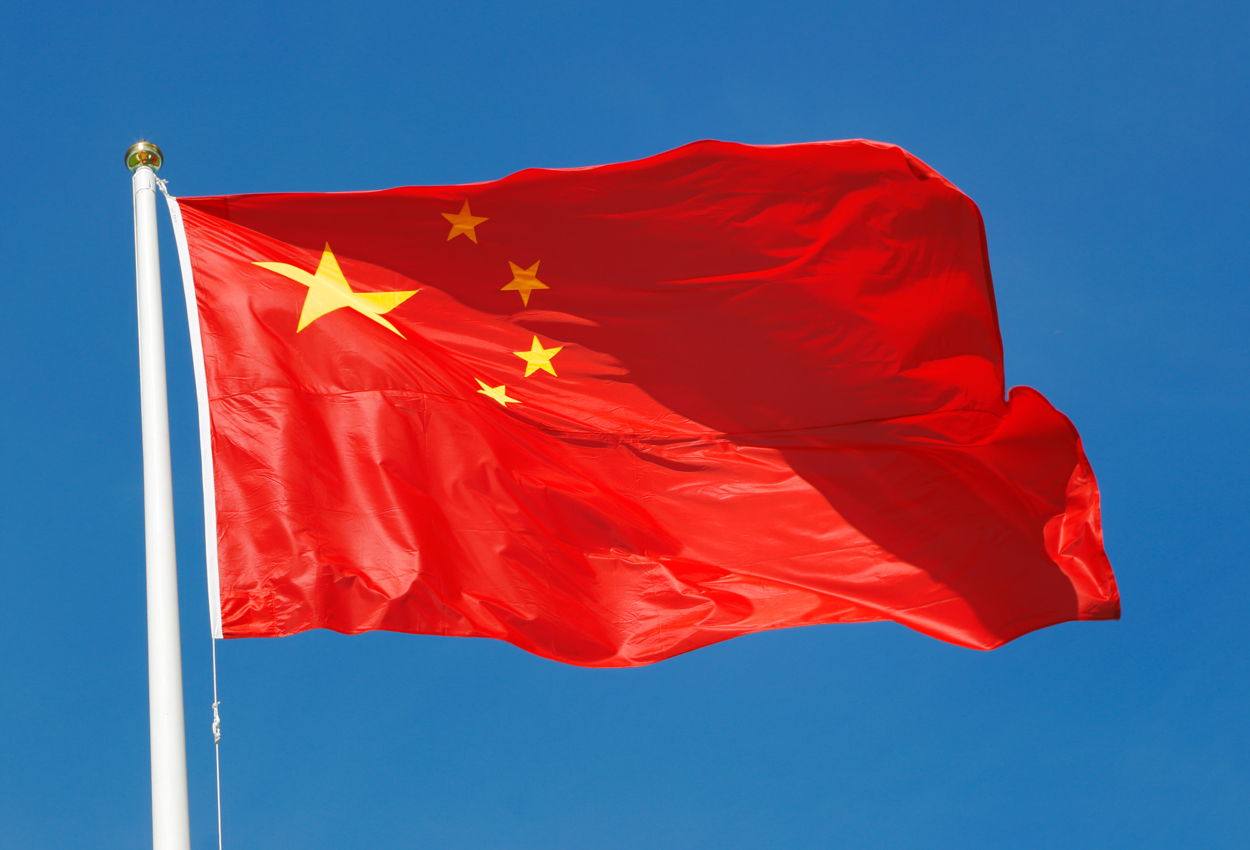 DeepSeek Surpasses ChatGPT as Top App in US, AI Stocks Crash