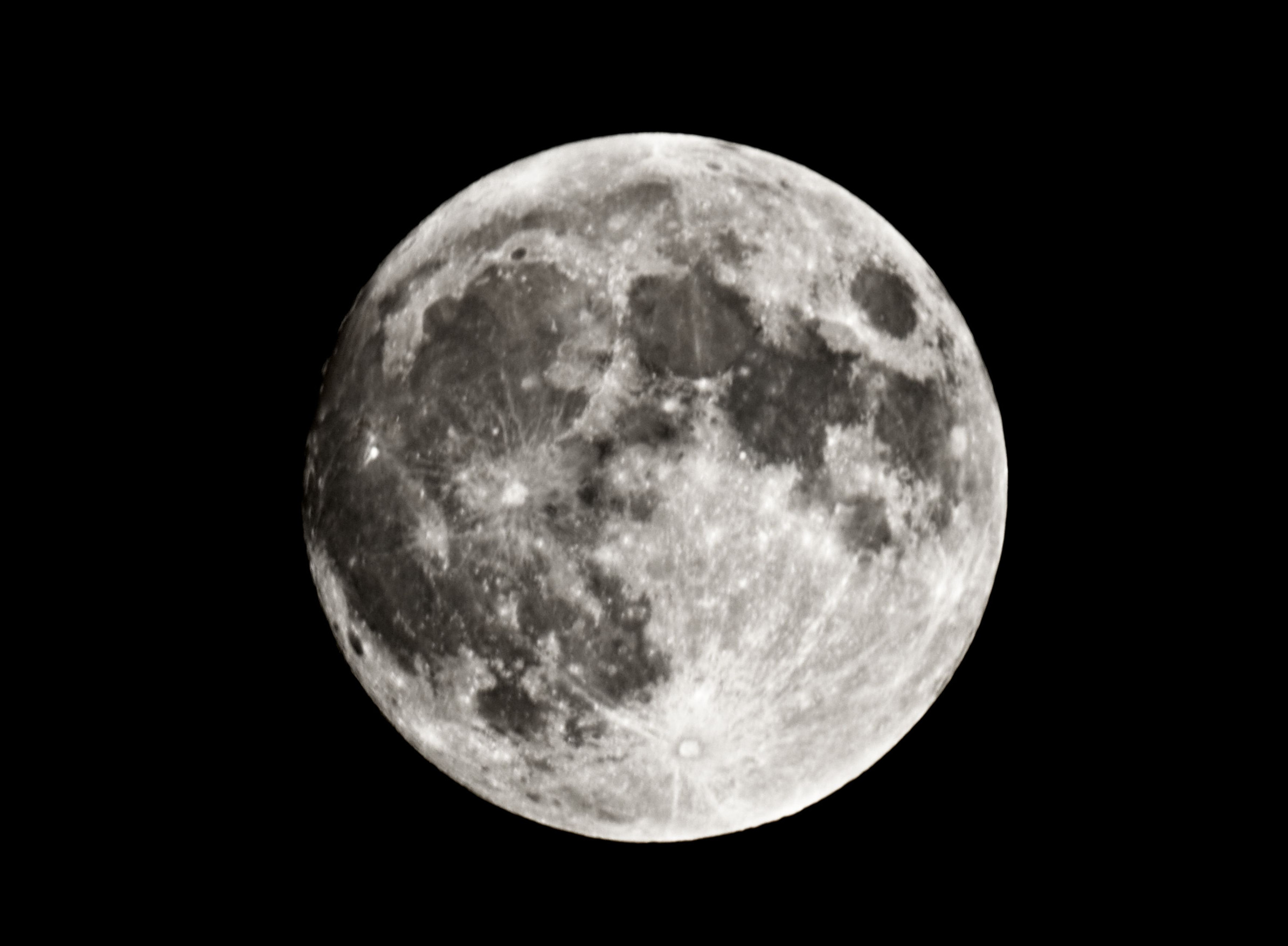 LUNR Stock Gains as 2025 Set to Usher in a New Era of Lunar Exploration