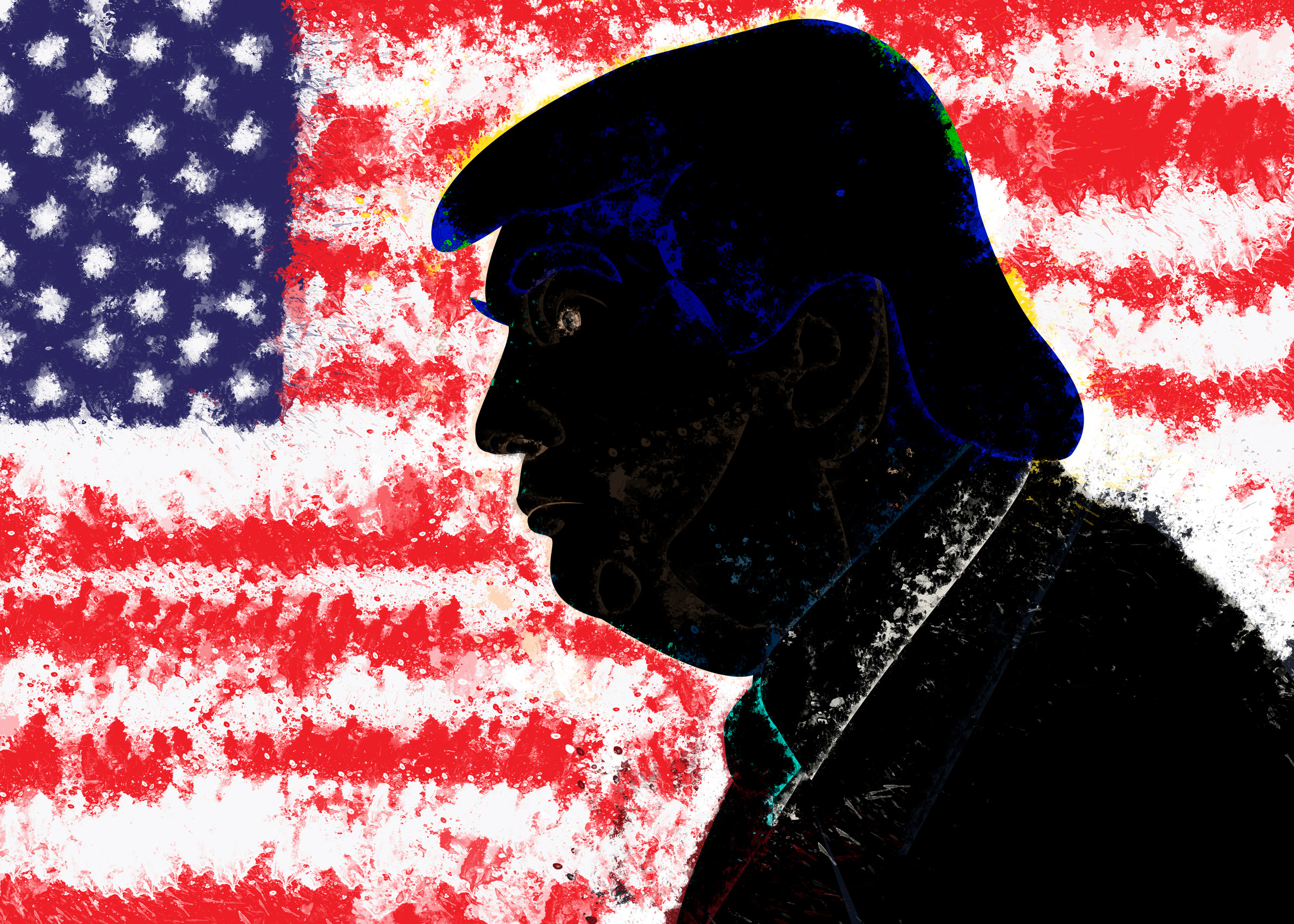 The Trump Playbook: A Return to the Old Normal?