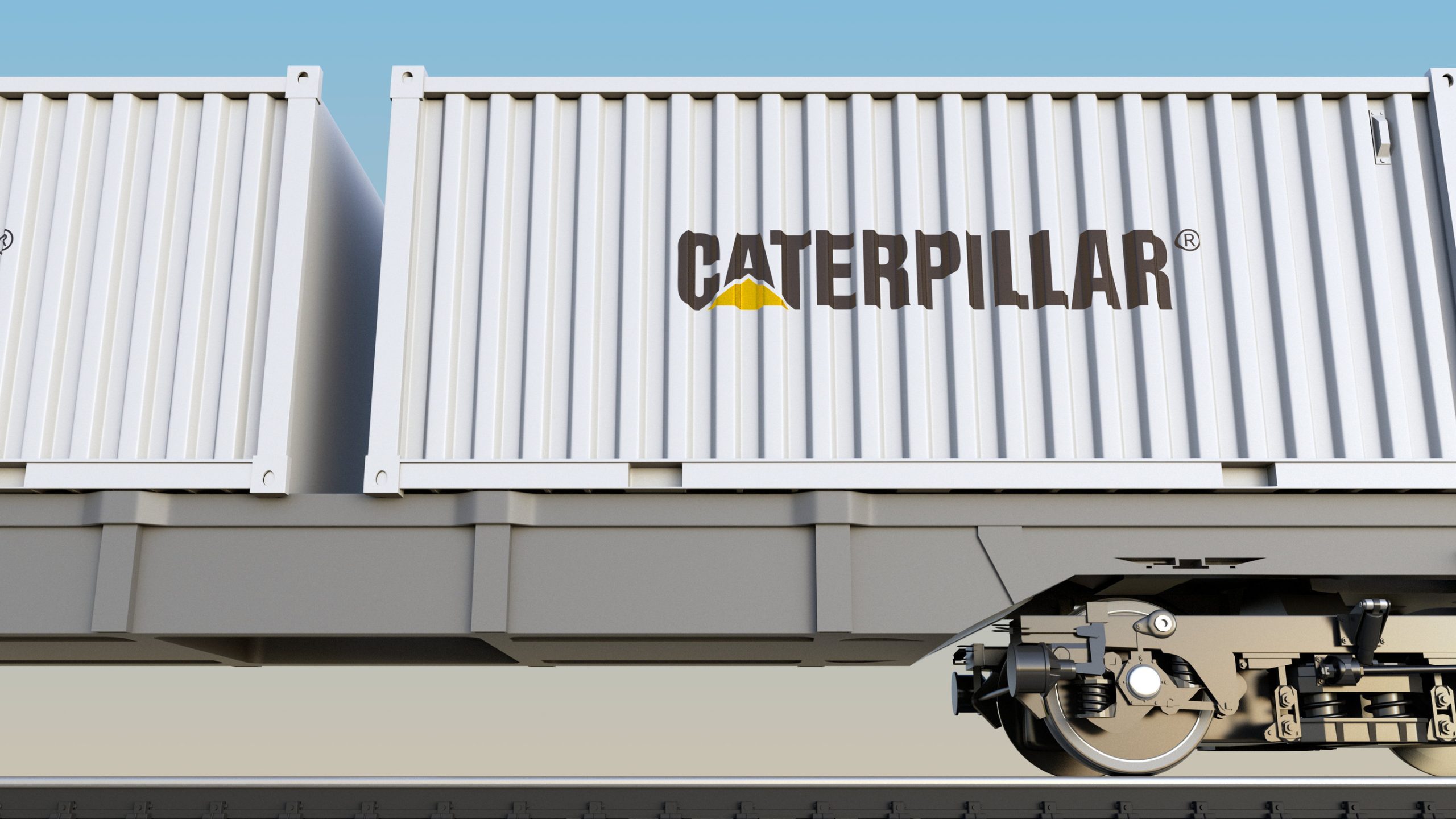 Caterpillar Inc.'s 4Q 2024: Sales Dip to $16.2 Billion Amid Rising Profit Margins