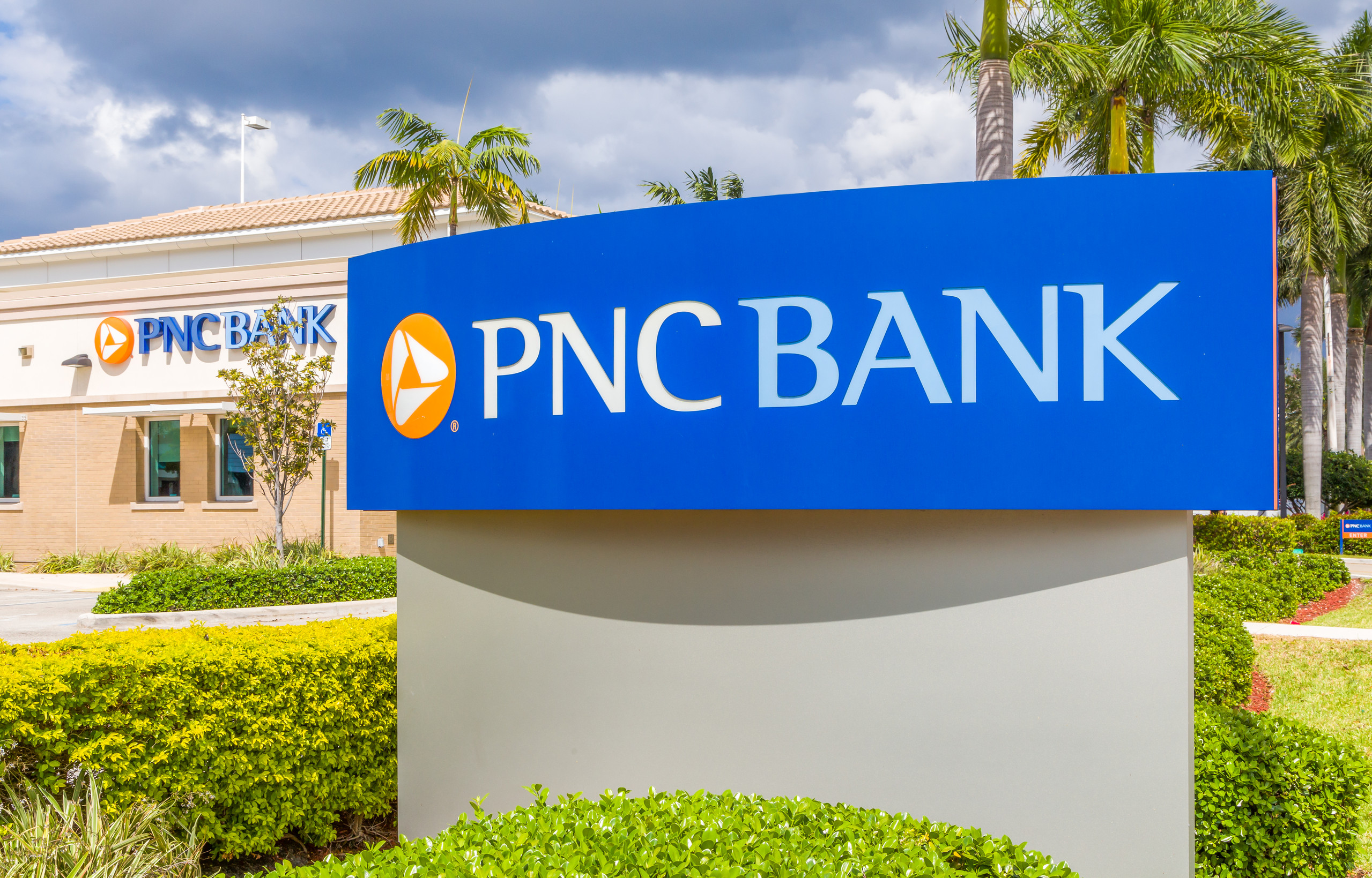 PNC Financial Services Group, Inc. (NYSE: PNC) Delivers Strong Q4 2024 Results, Surpasses EPS Expectations