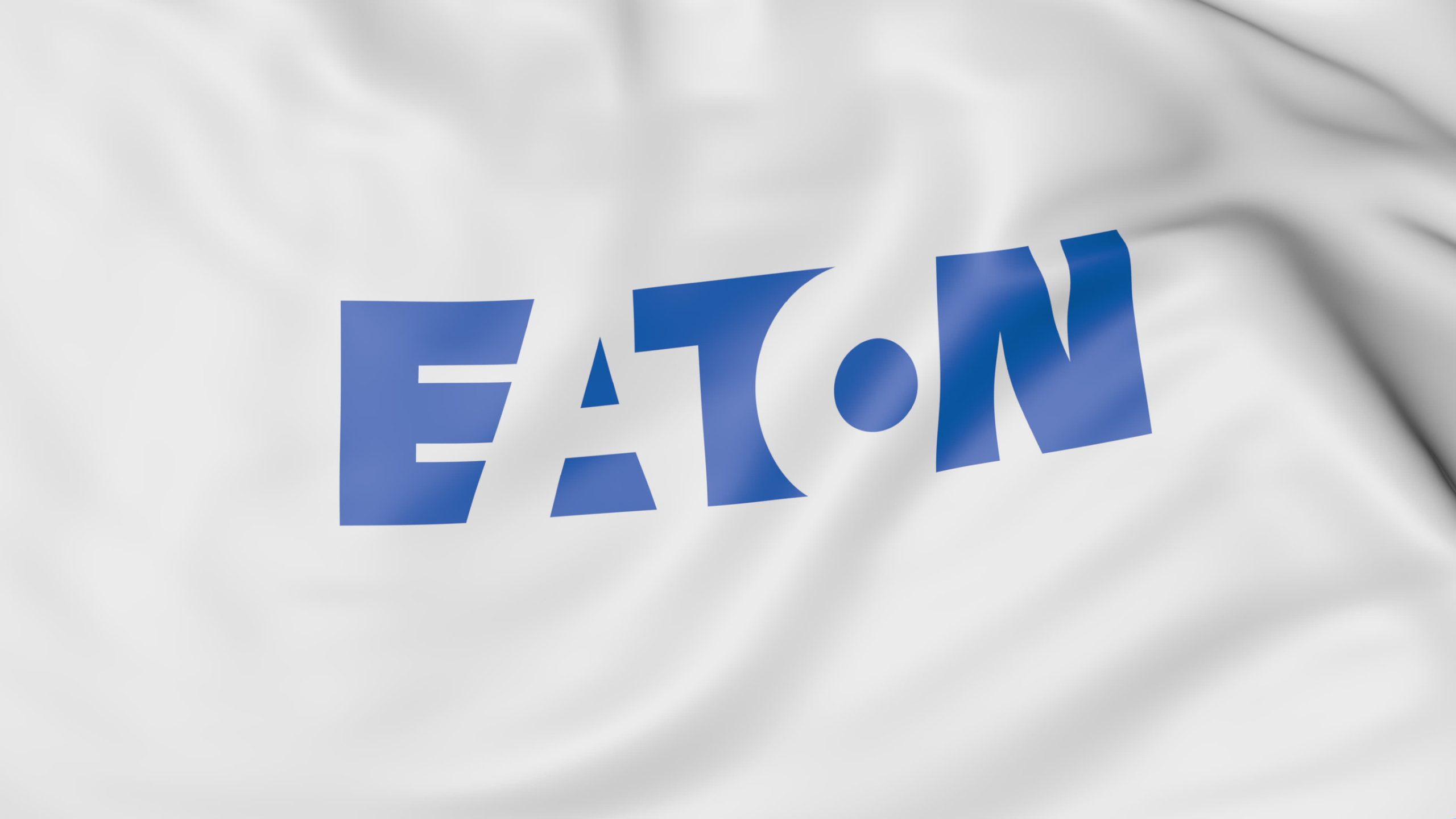 Eaton Corporation Achieves Record Earnings per Share in Q4 2024