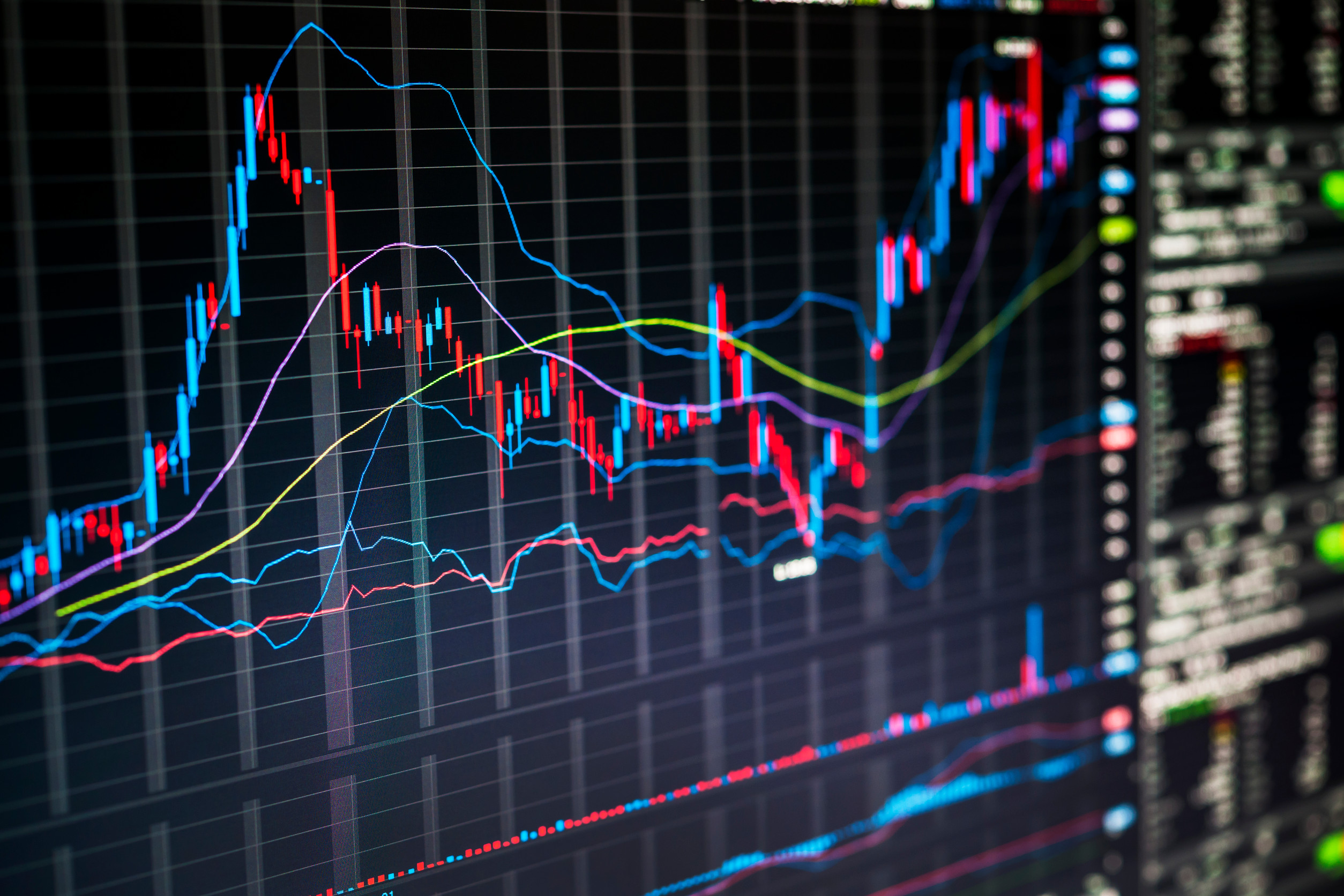 Truist Financial Corporation (TFC) Beats Expectations with Strong Q4 Results