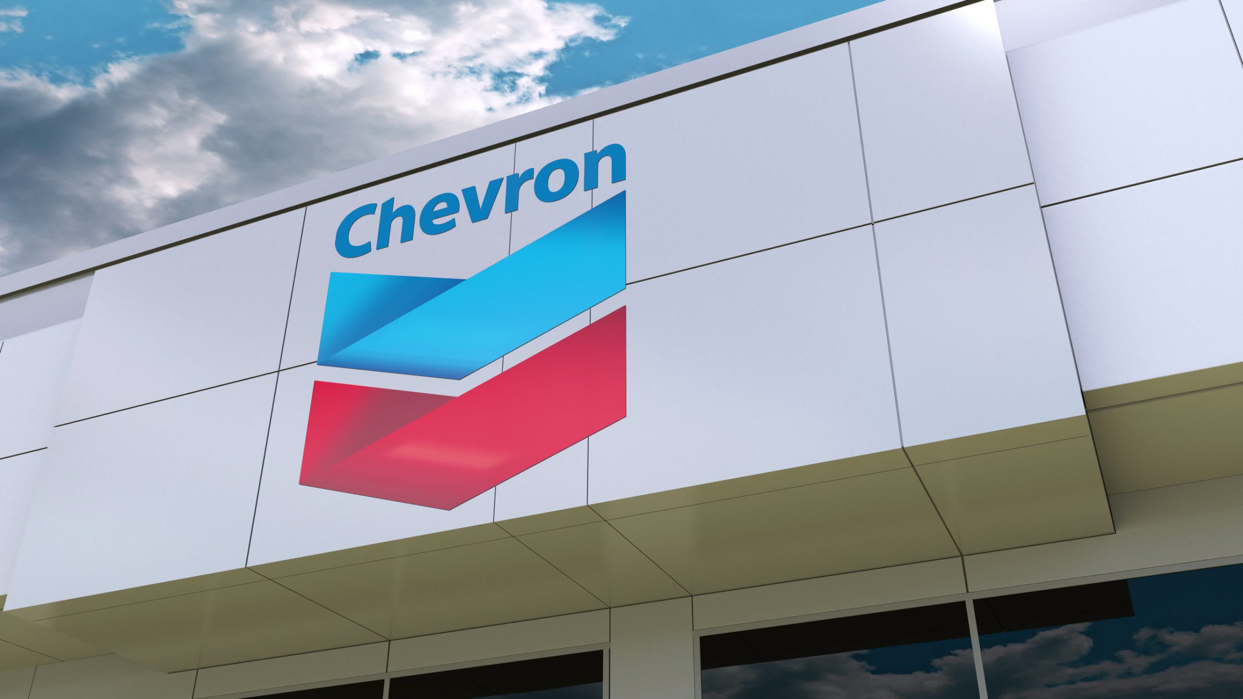 Chevron's Fourth-Quarter Performance Falls Short of Market Expectations