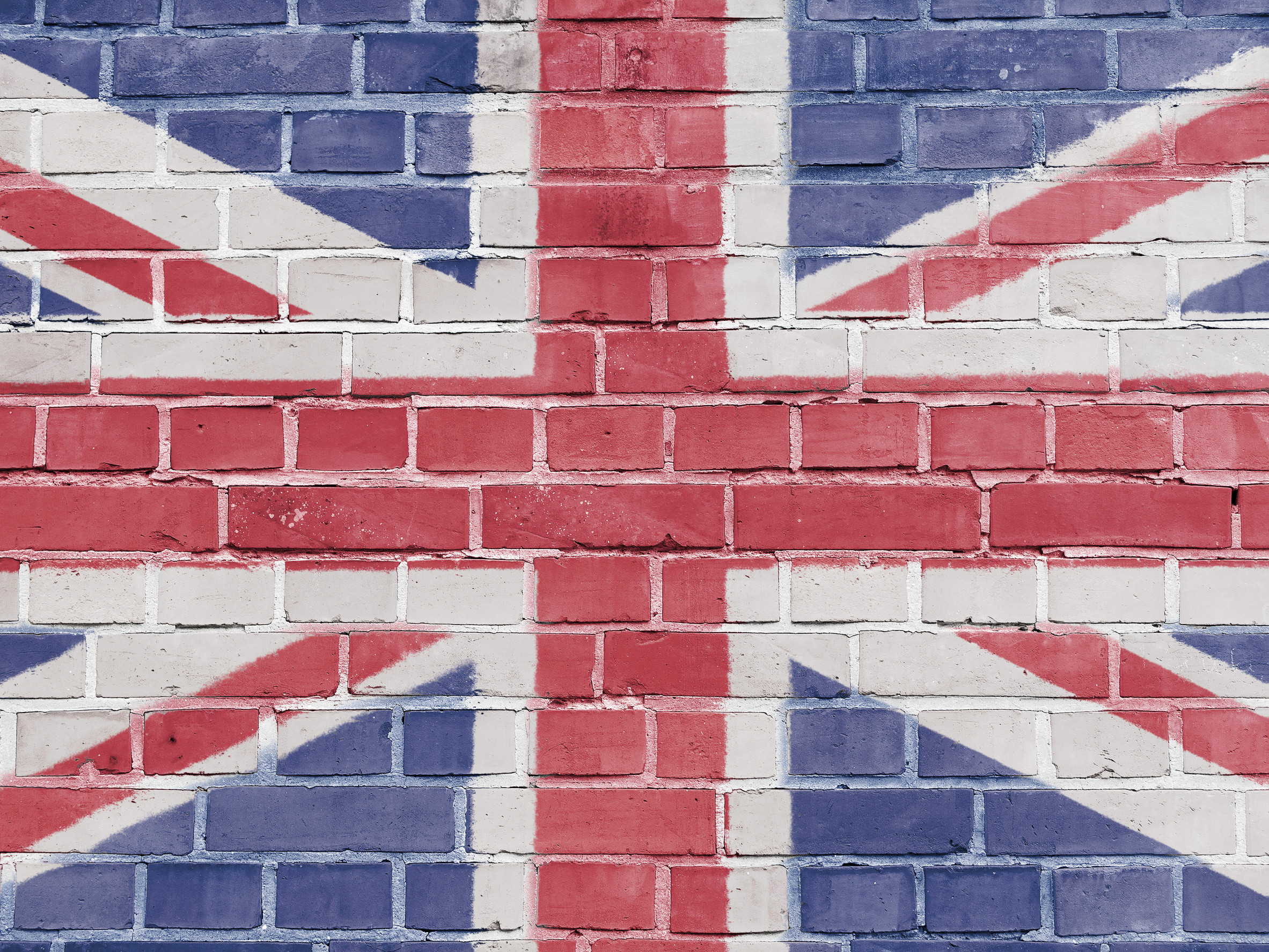 British Pound Tumbles as UK Bond Crisis Deepens, Prompting 1976 Analogies