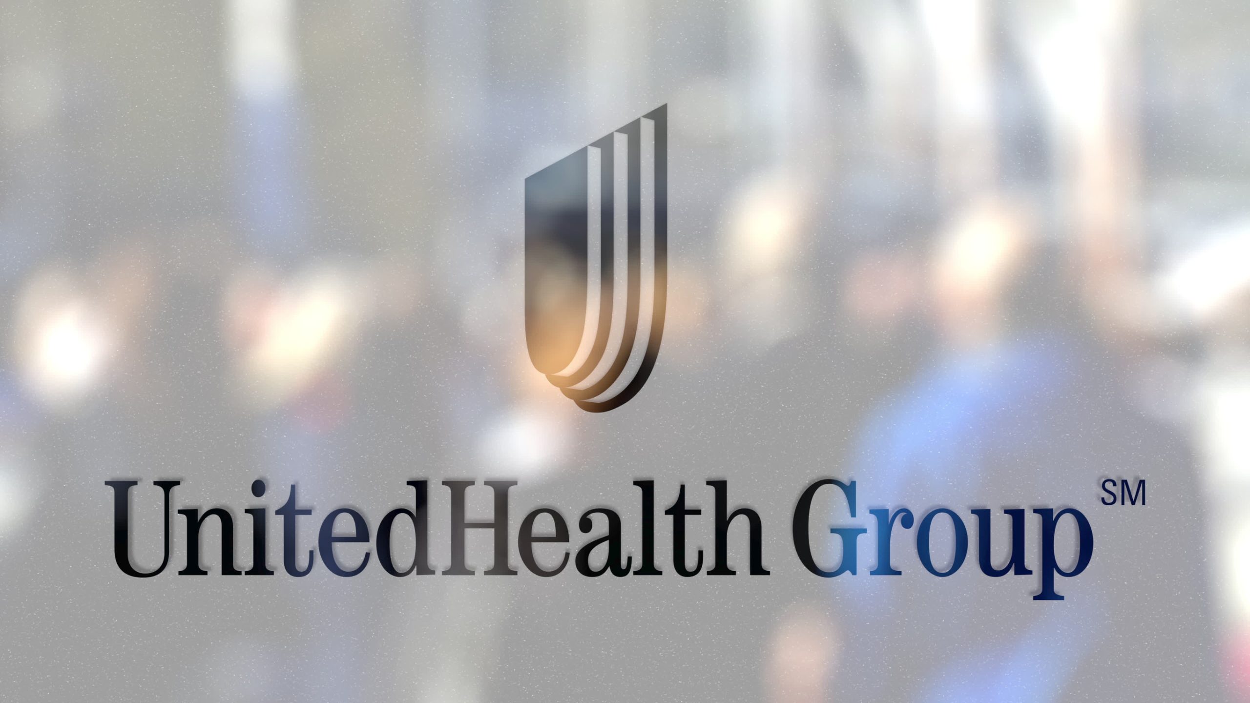 UnitedHealth Group's Q4 2024 Revenue Growth Reflects Adaptability in Healthcare Market