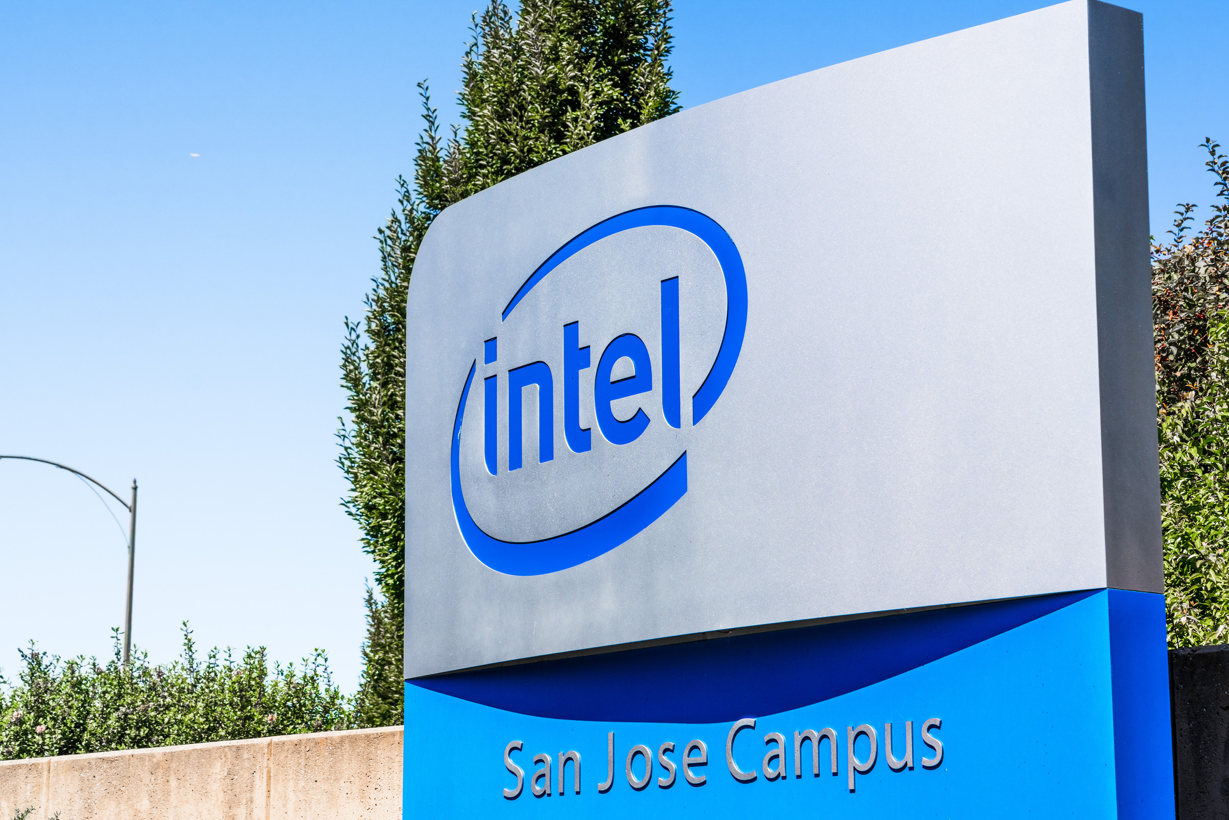 Is 2025 the Pivotal Year for Intel's Comeback?