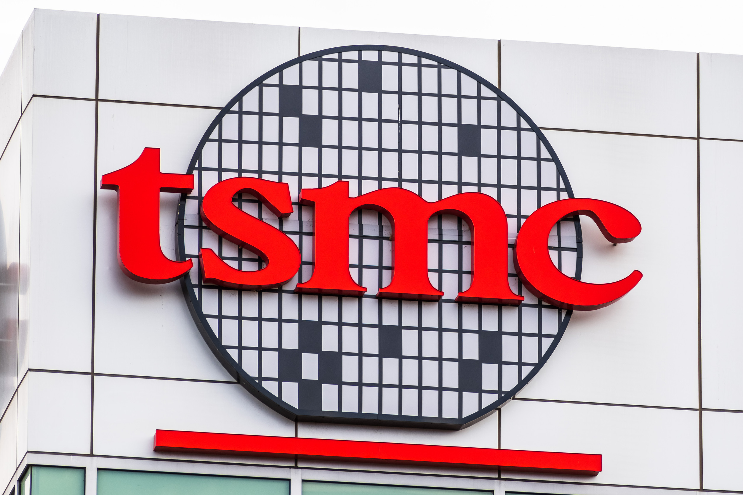 TSMC Reportedly Proposed a Joint Venture with Intel to Work with US Firms
