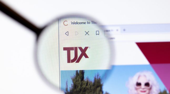 TJX Reports Better than Expected Results for Q4 FY&#8217;25