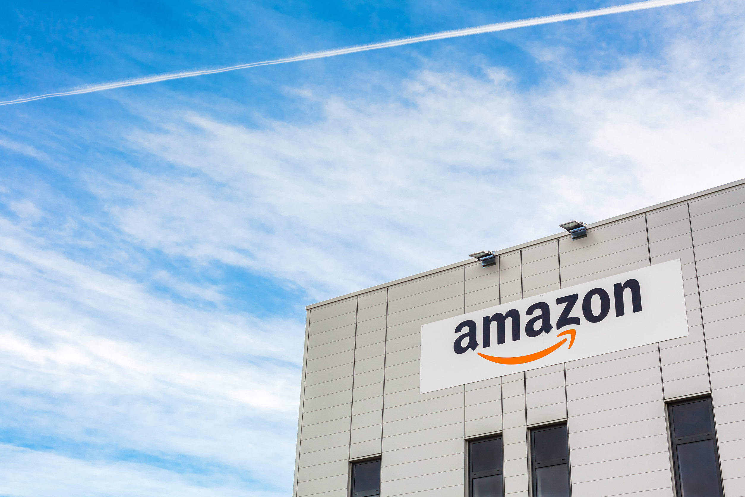 Big Tech to Keep Spending Tens of Billions on AI as DeepSeek Impact Fades