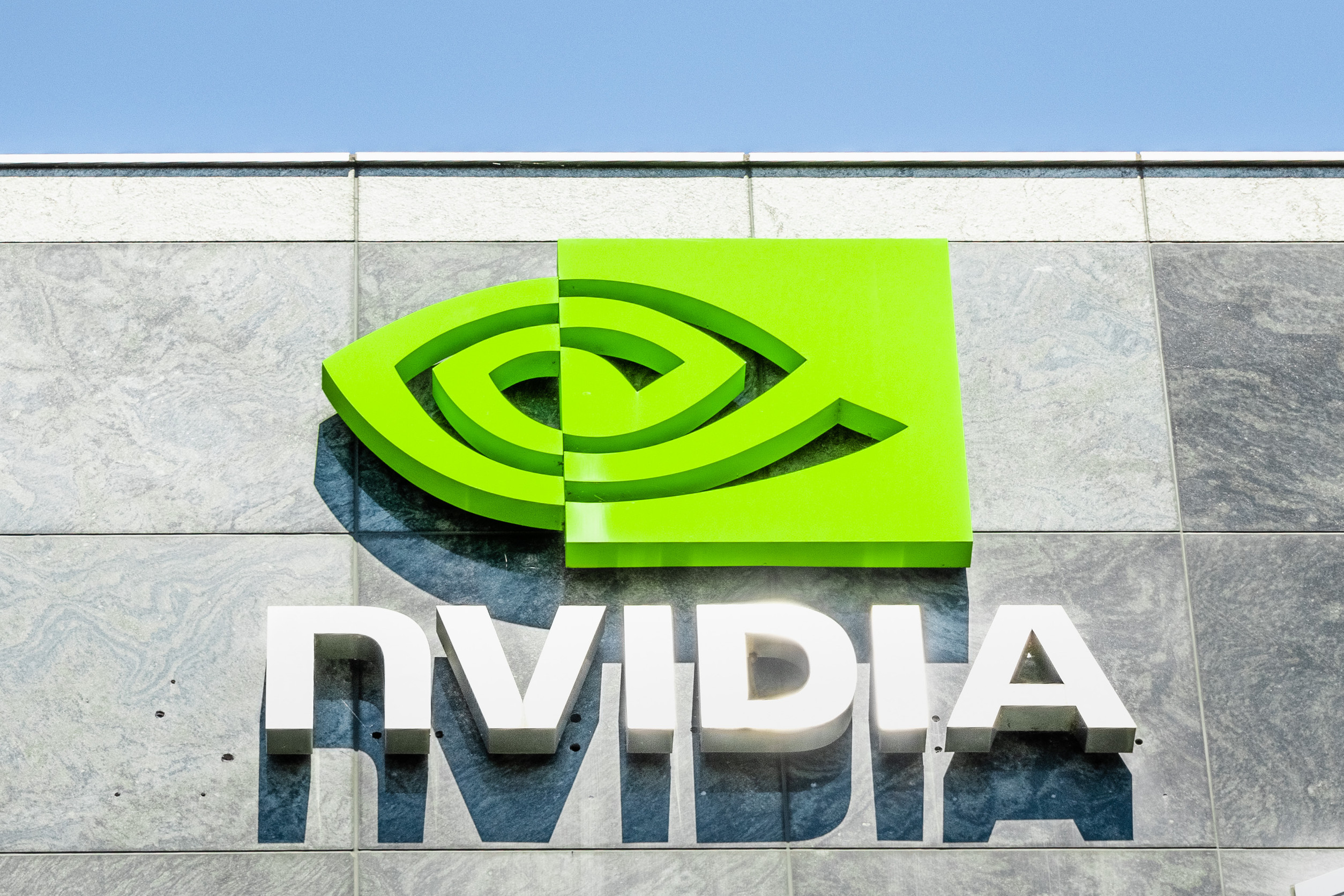 Breaking: Nvda Zacks Rank Update – Investors React! - fgwb5cz