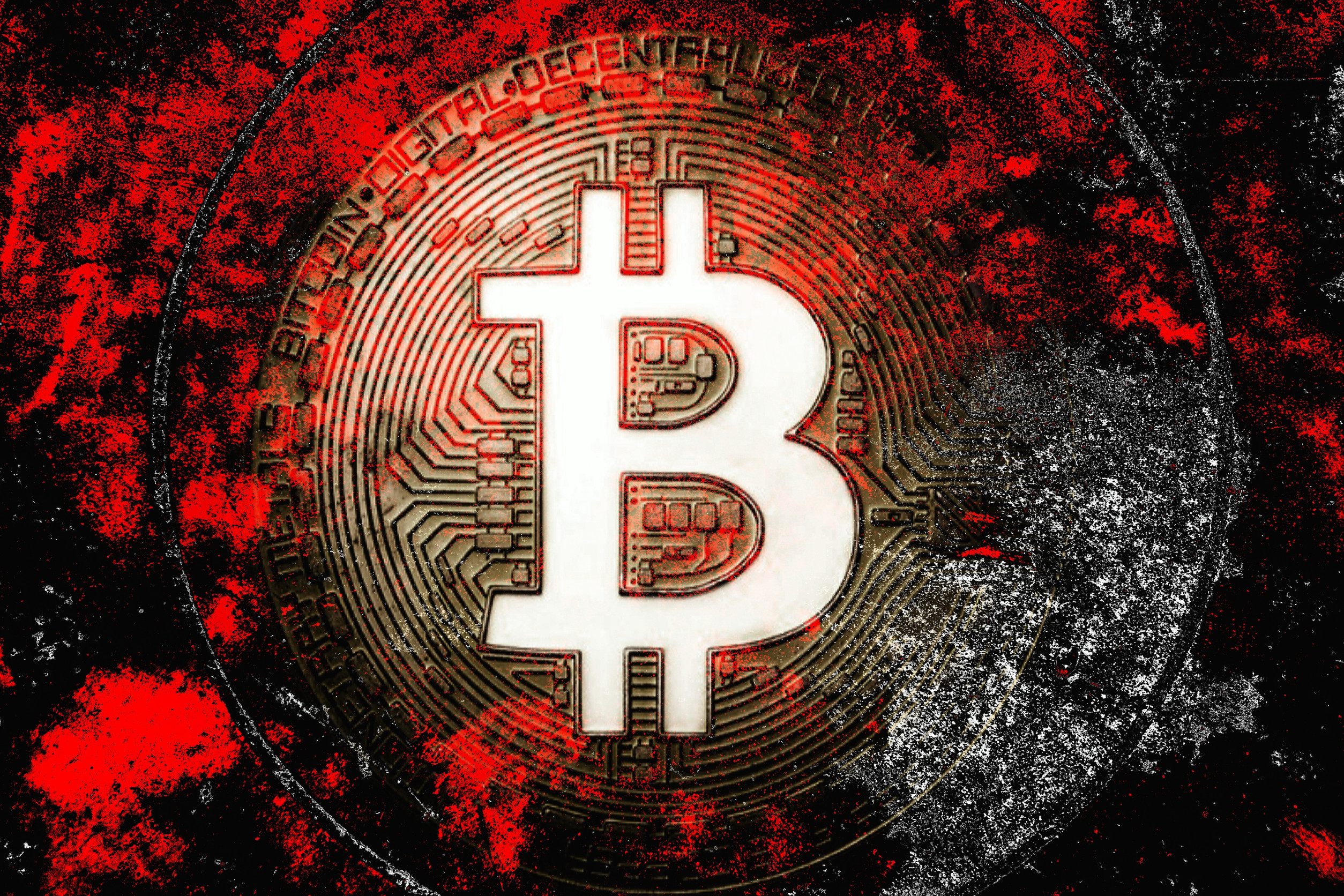 Crypto Report: CPI's Impact on BTC, Franklin Templeton Buys Solana, and CBDCs