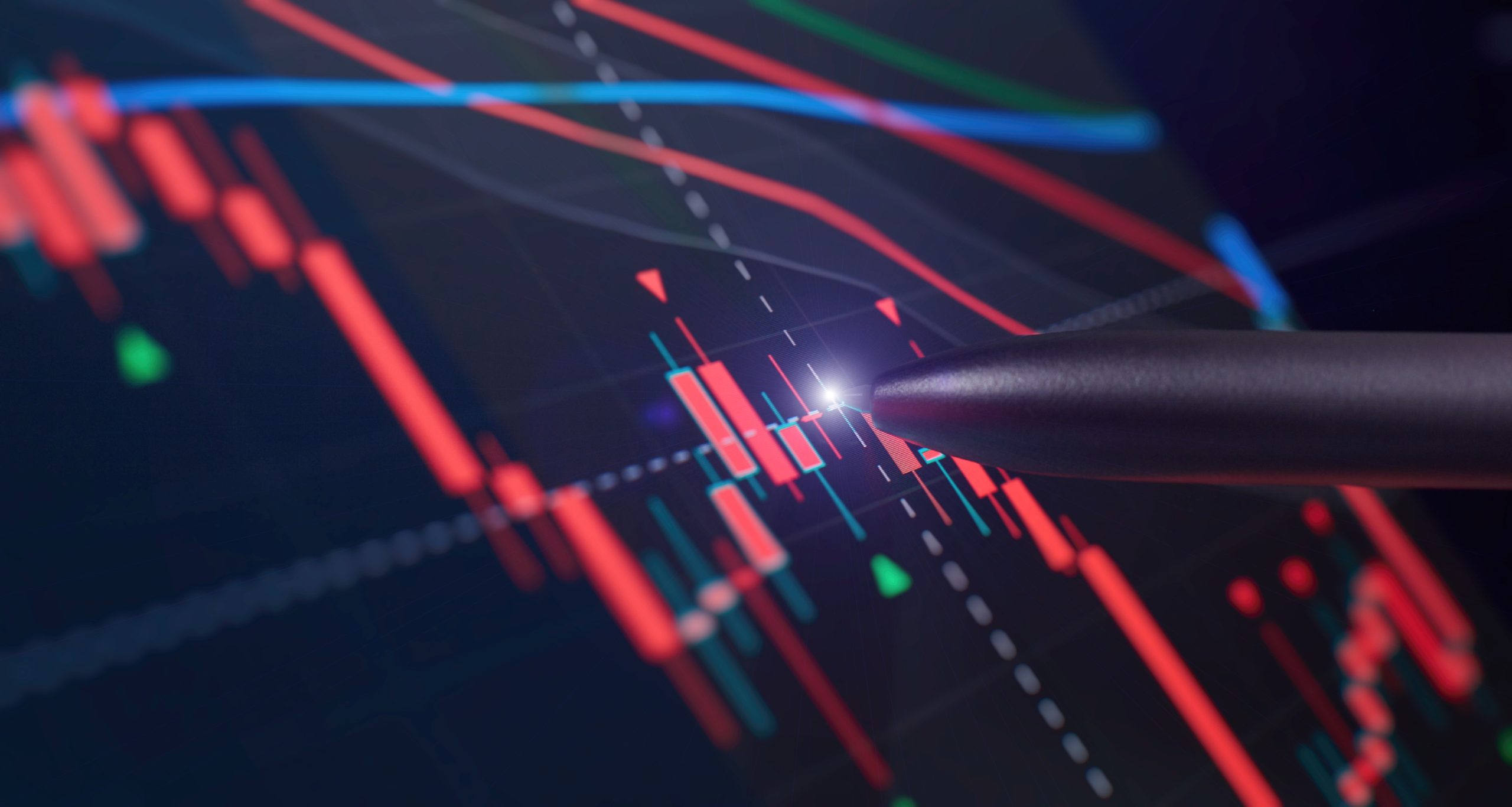 Tyson Foods Exceeds Expectations with $1.14 Adjusted EPS, Operating Income Up 151%