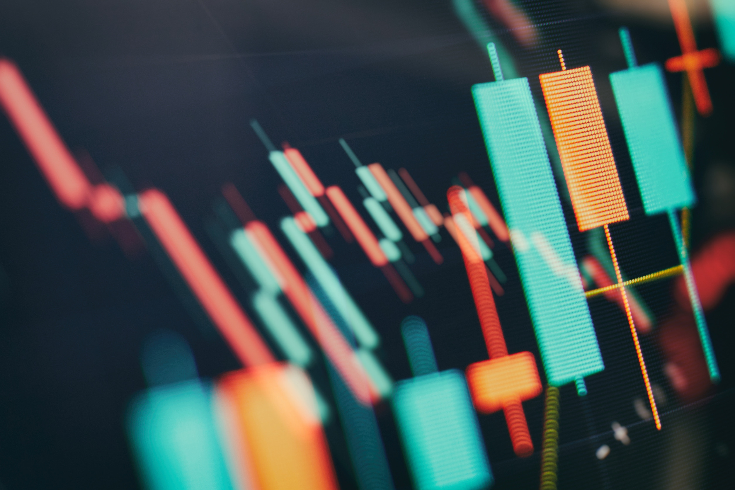 Boston Scientific Corporation's Q4 2024 Net Sales Surge by 22.4%, Exceeding Expectations