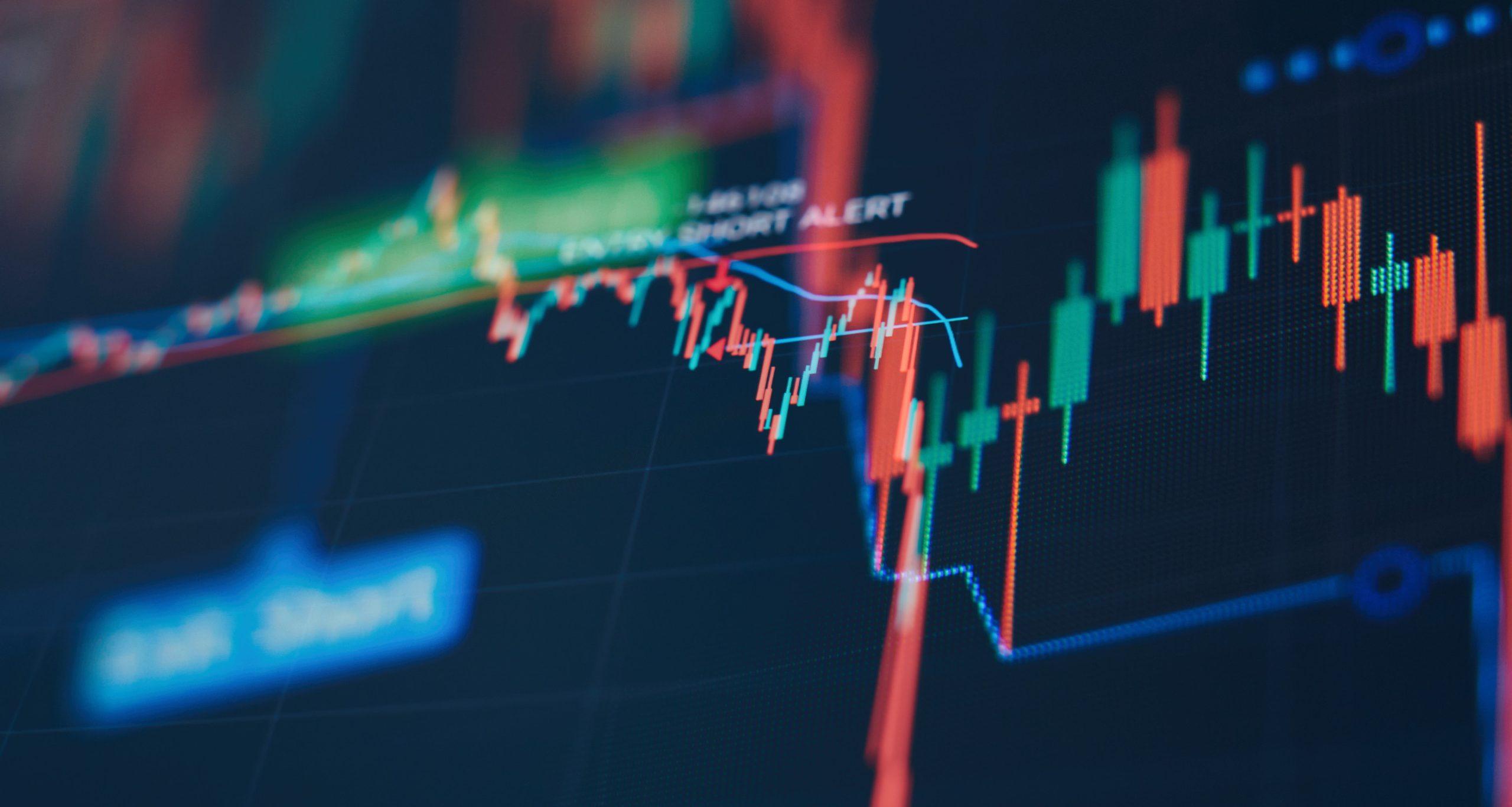 onsemi (ON) Falls Short of Market Expectations in Q4 Financial Results