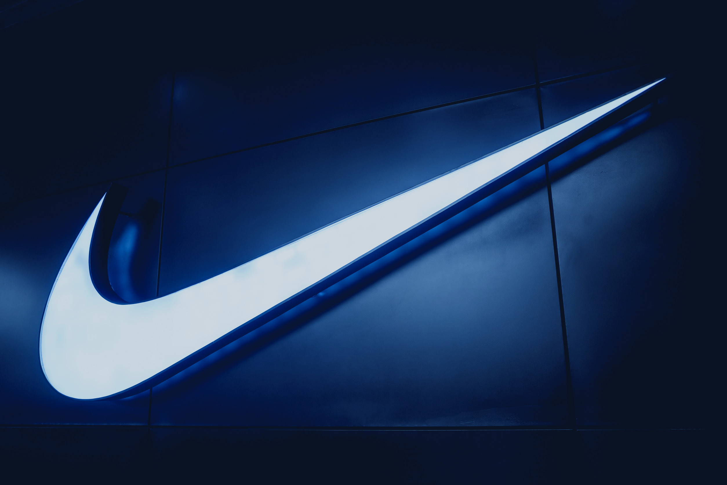 Nike Gets a $115 Price Target as NikeSkims Set to Boost Women's Activewear Market Reach