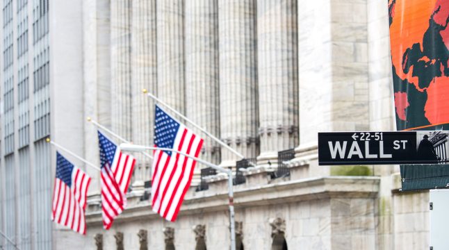SMCI Soars After Firm Meets Compliance and Avoids Nasdaq Delisting