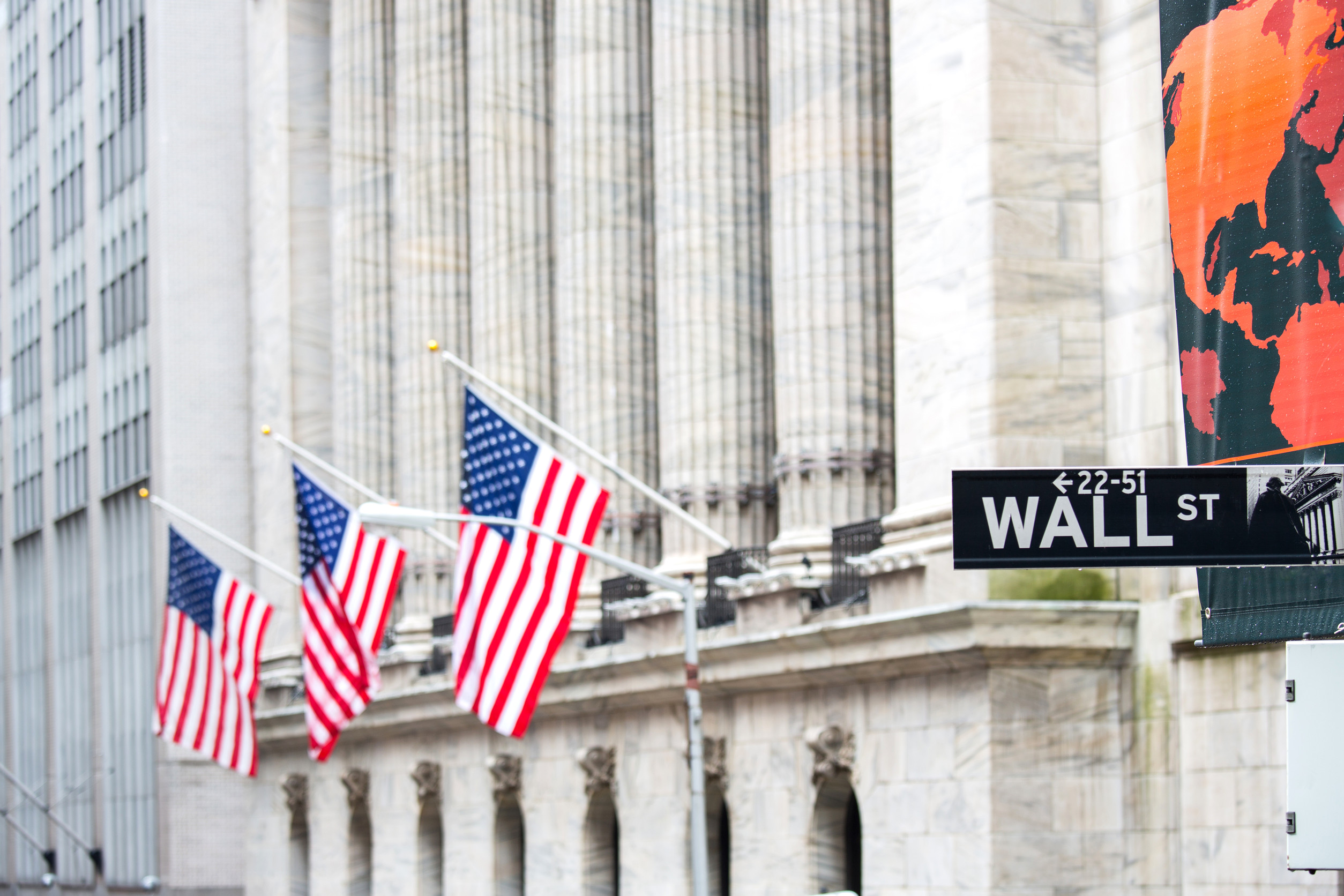 Super Micro's Stock Soars Over 15% After Meeting Nasdaq Compliance