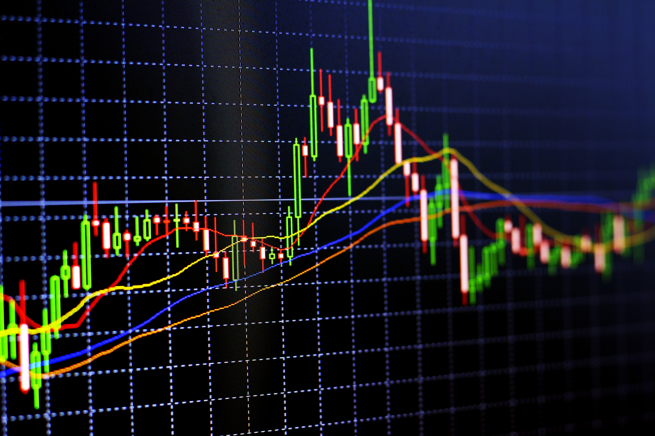 Southern Company: Full-Year Earnings Reach $4.4B in 2024