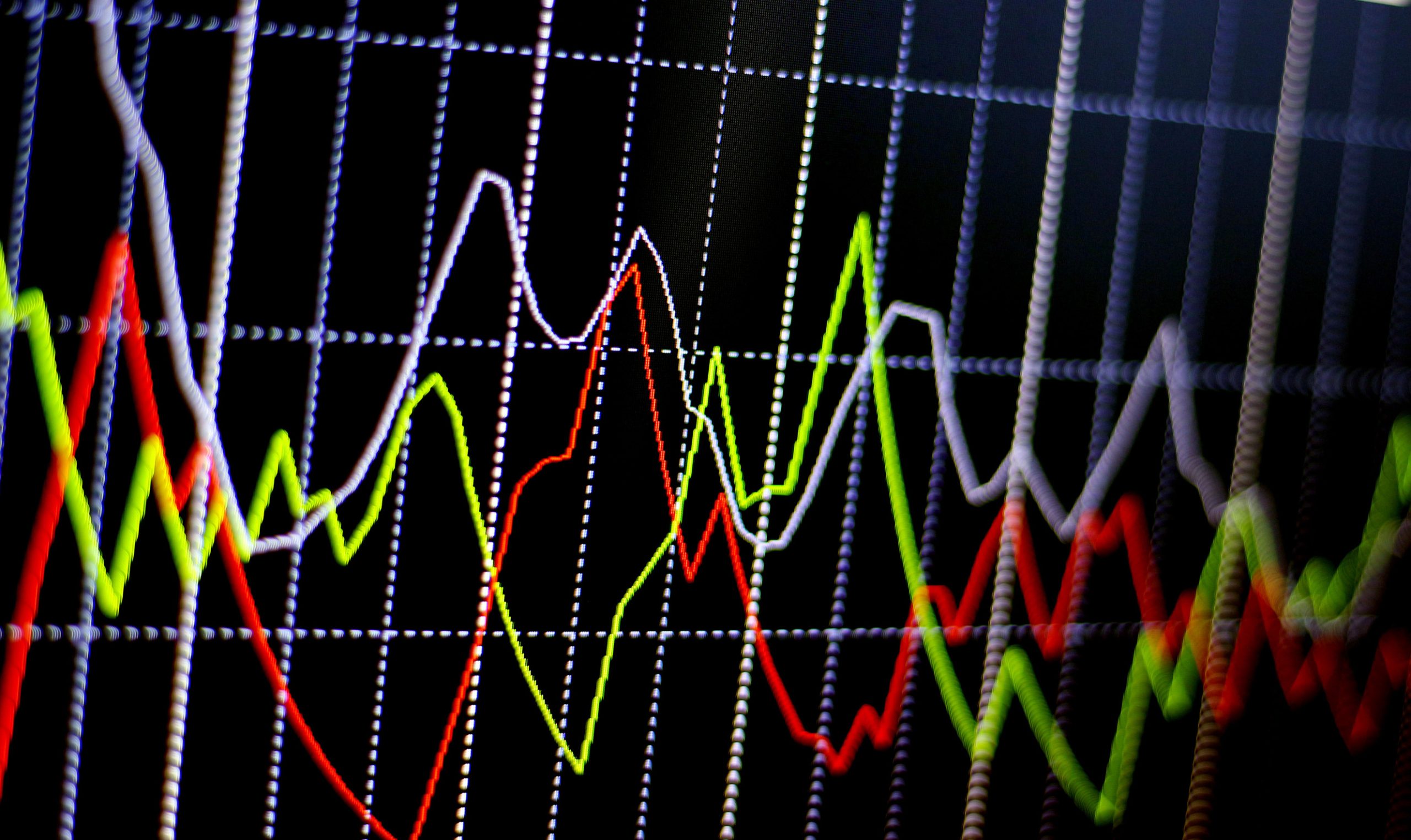 3 Value Stocks that are Backed by the World's Largest Activist Hedge Fund