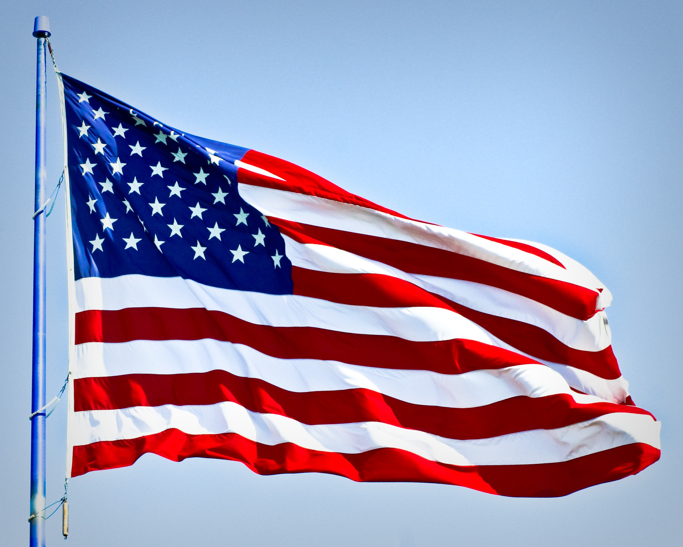 Tradewar Guidebook: What Should Retail Investors Expect?