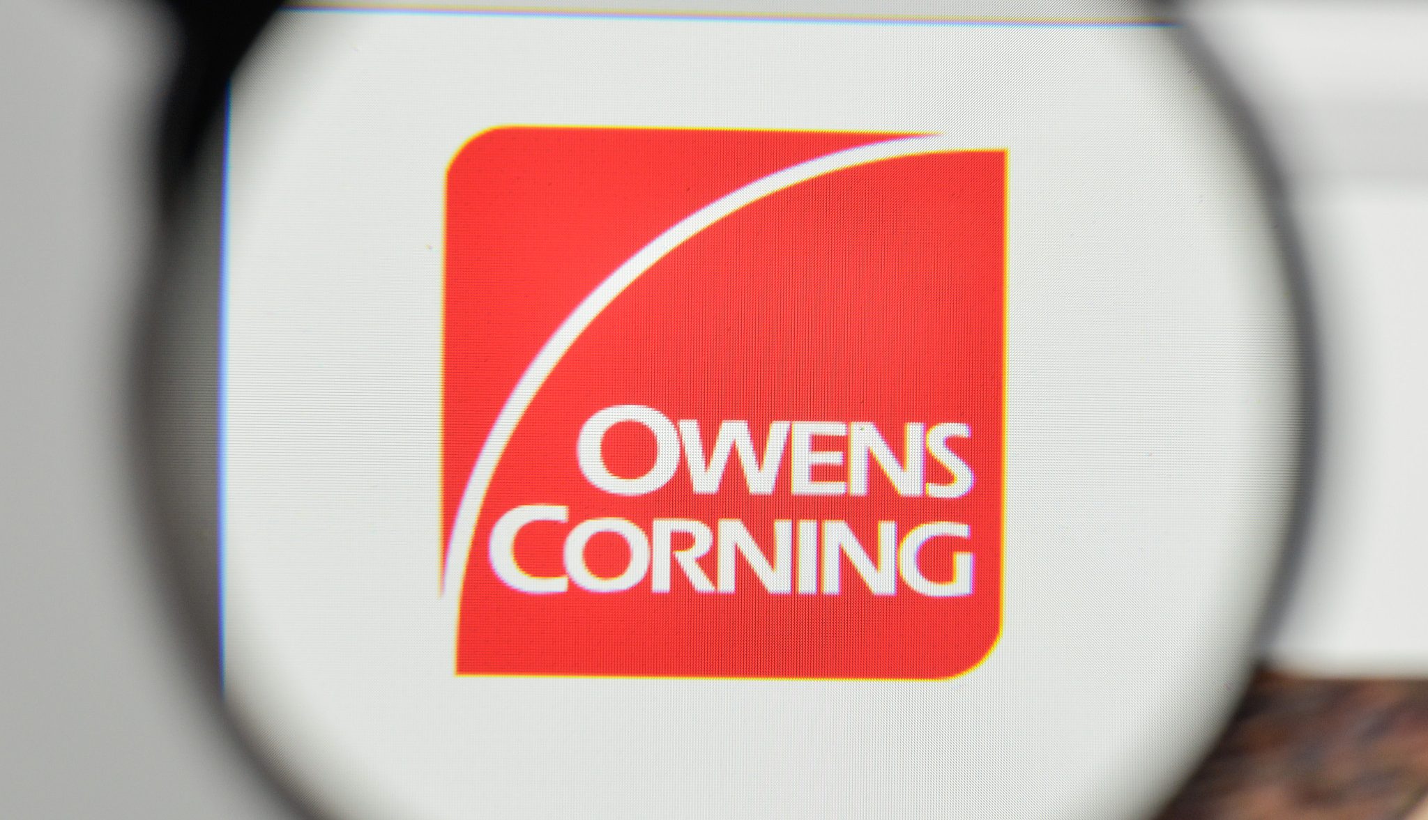Owens Corning Beats Market Expectations with $3.22 Adjusted EPS in Q4 2024