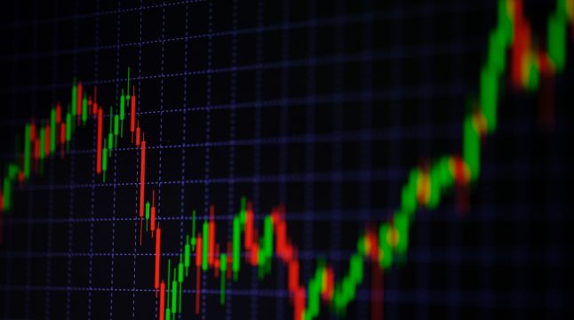 MKC Reports Slight Net Sales Increase, But Q1 EPS Falls Short