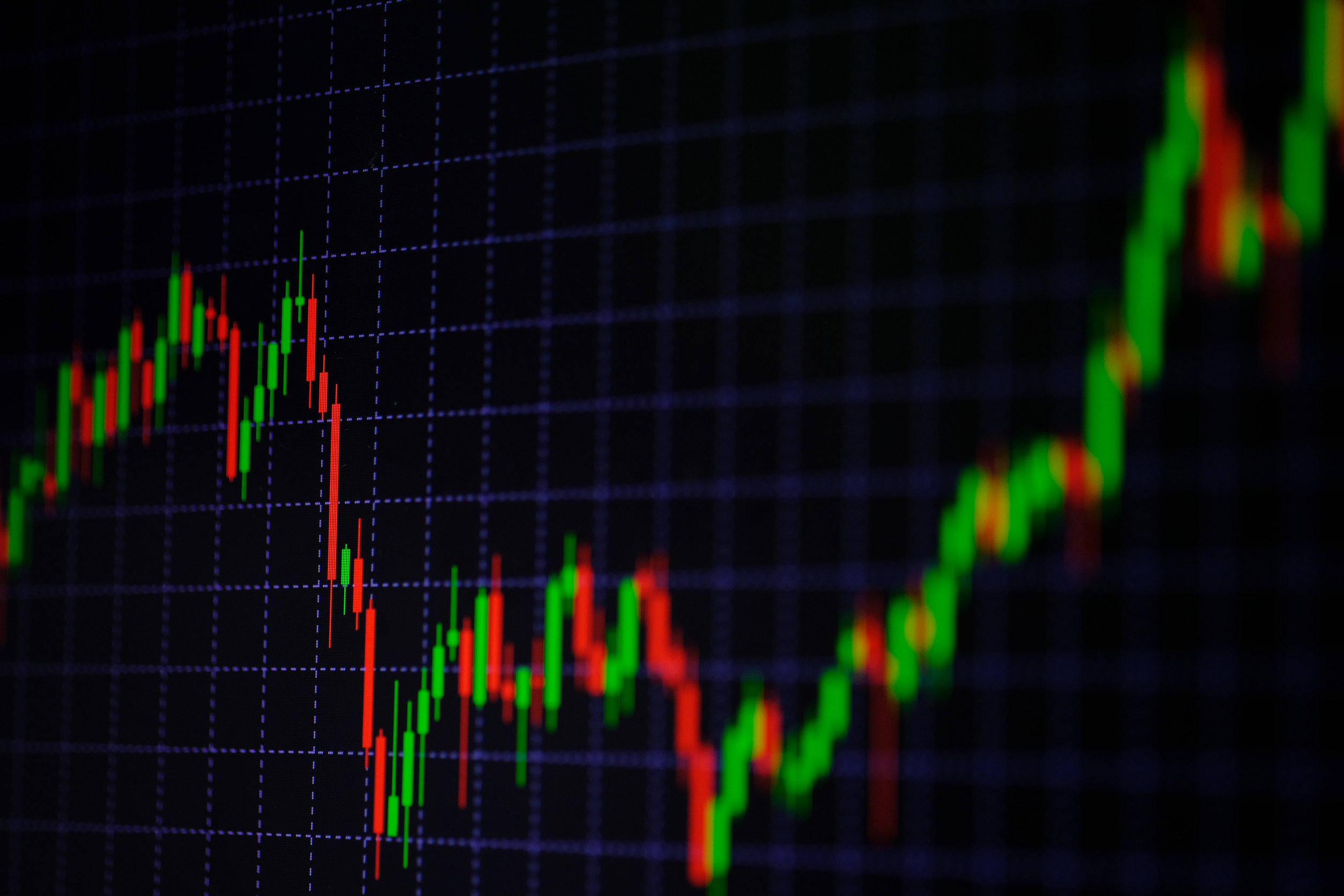 MKC Reports Slight Increase in Q1 Net Sales, But Adjusted EPS Falls Short
