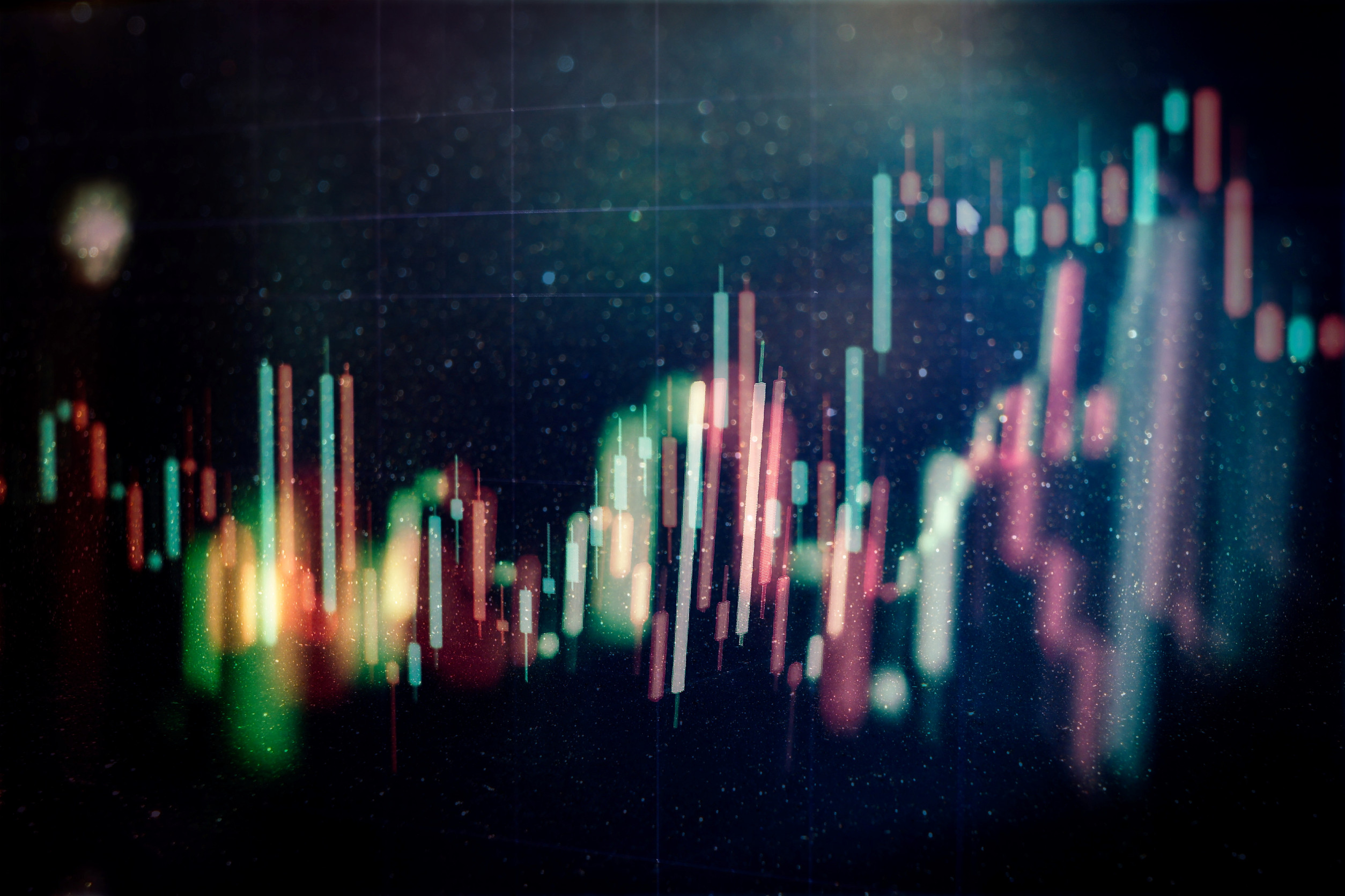 Diversified Energy Company Reports Q4 Results with $5.515 EPS, $268M in Revenue