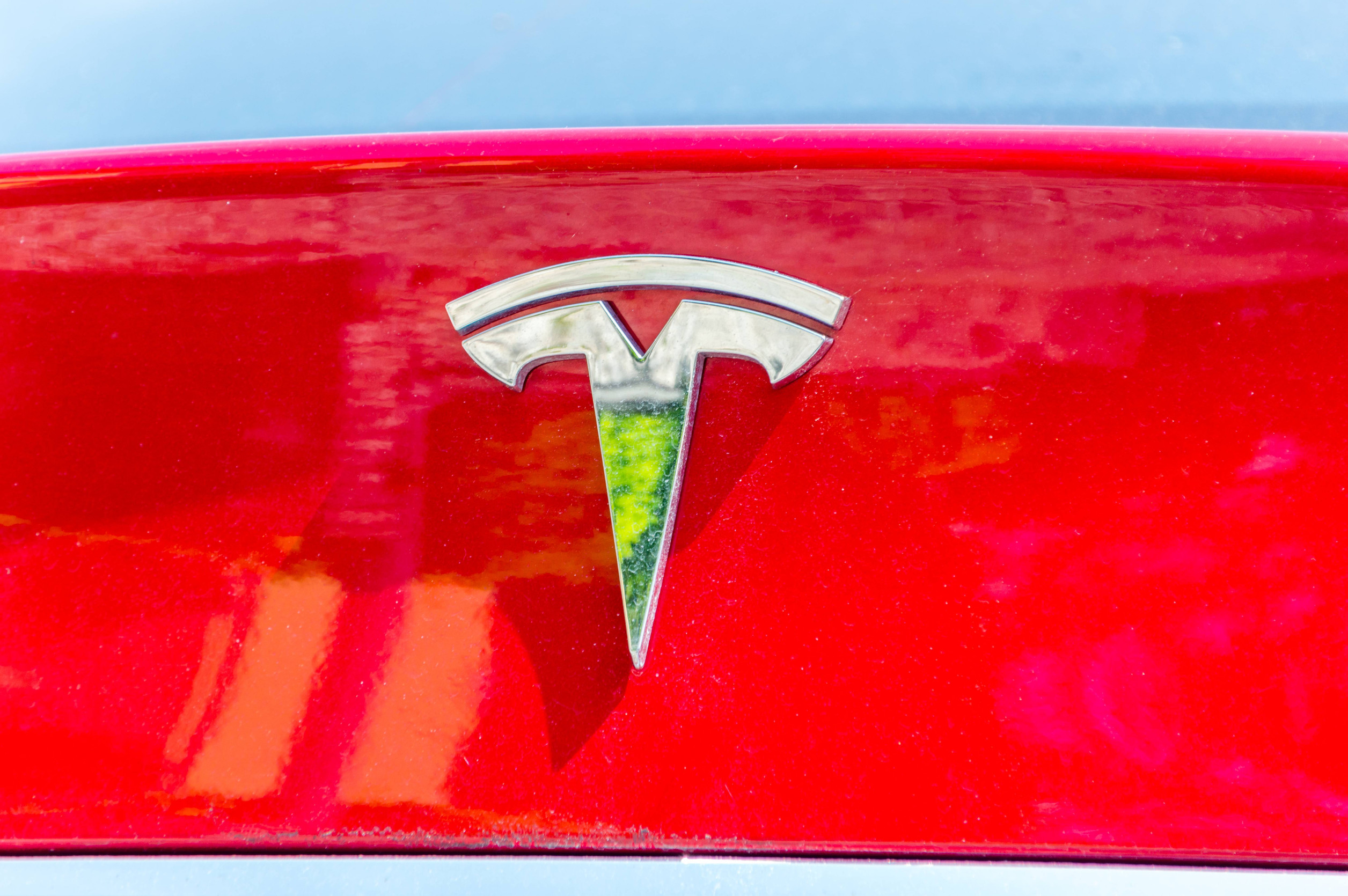 Why Tesla is (Somewhat) Insulated from Newly Announced Auto Tariffs