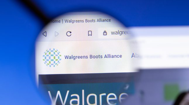 Sycamore&#8217;s $10 Billion Offer Could Reshape Walgreens&#8217; (WBA) Future