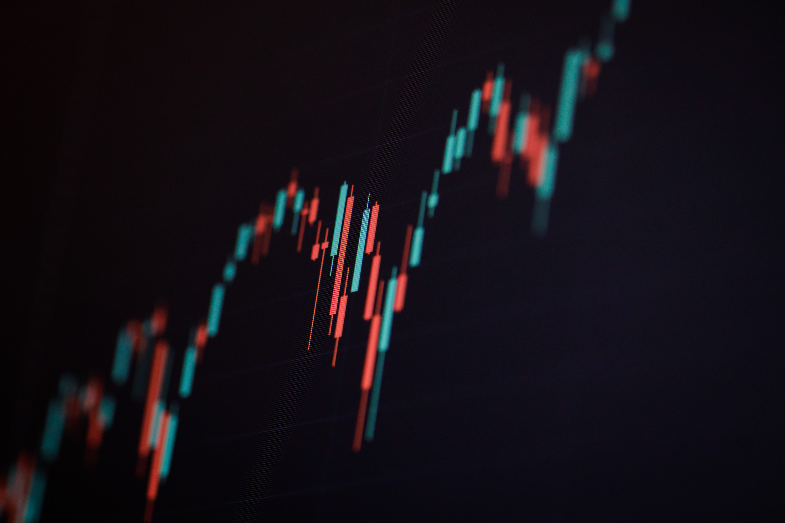 FactSet Beats Expectations with Adjusted Diluted EPS of $4.28 in Q2 FY'25
