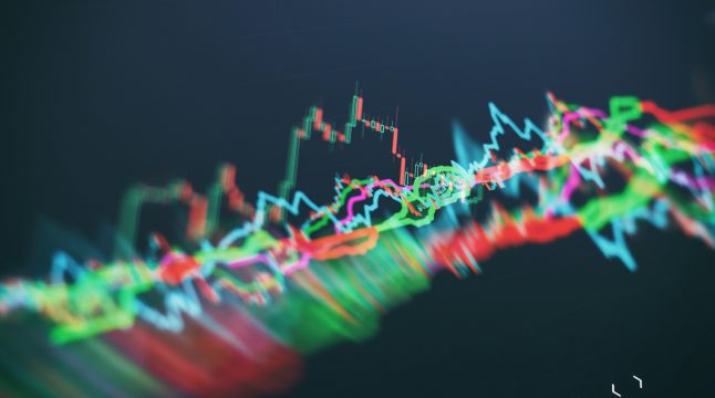 Sea Limited&#8217;s 2025 Guidance: E-commerce GMV Expected to Grow by 20%