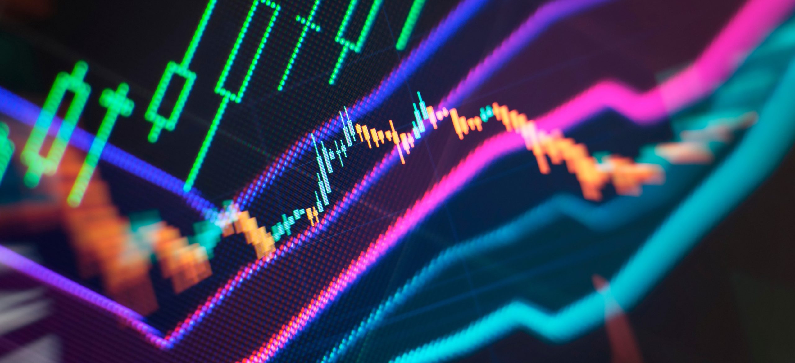 SAIC Beats Q4 Expectations With $2.57 EPS, $1.84B in Revenue