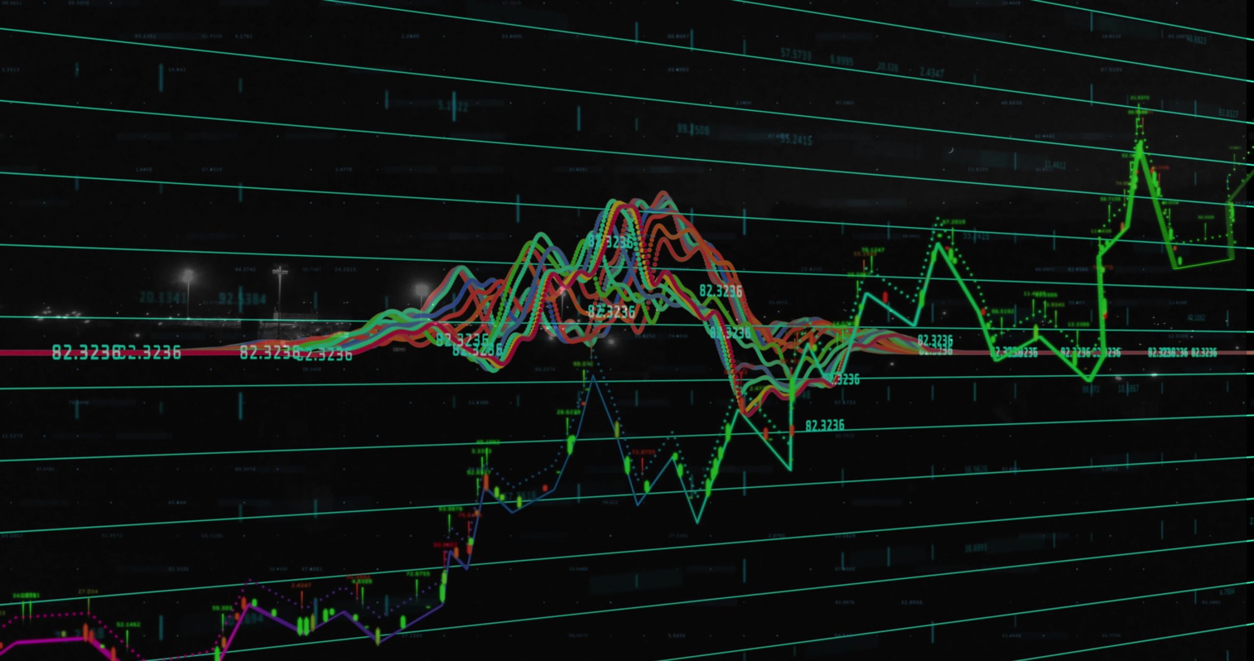 Korn Ferry Reports Better than Expected Results for Q3 FY'25