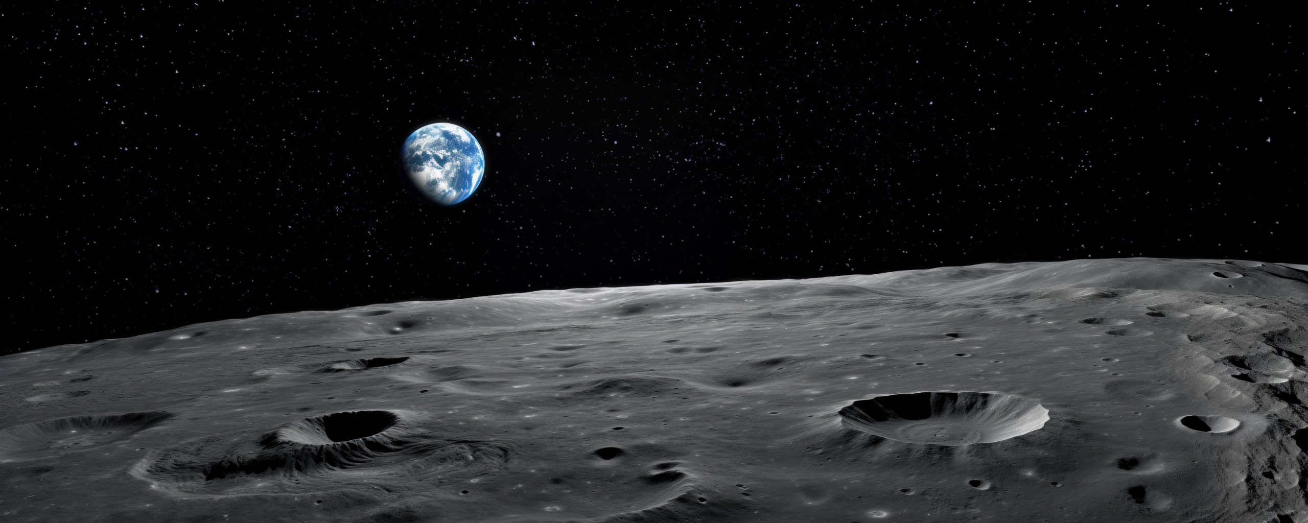 Should You Buy the Intuitive Machines (LUNR) Dip?