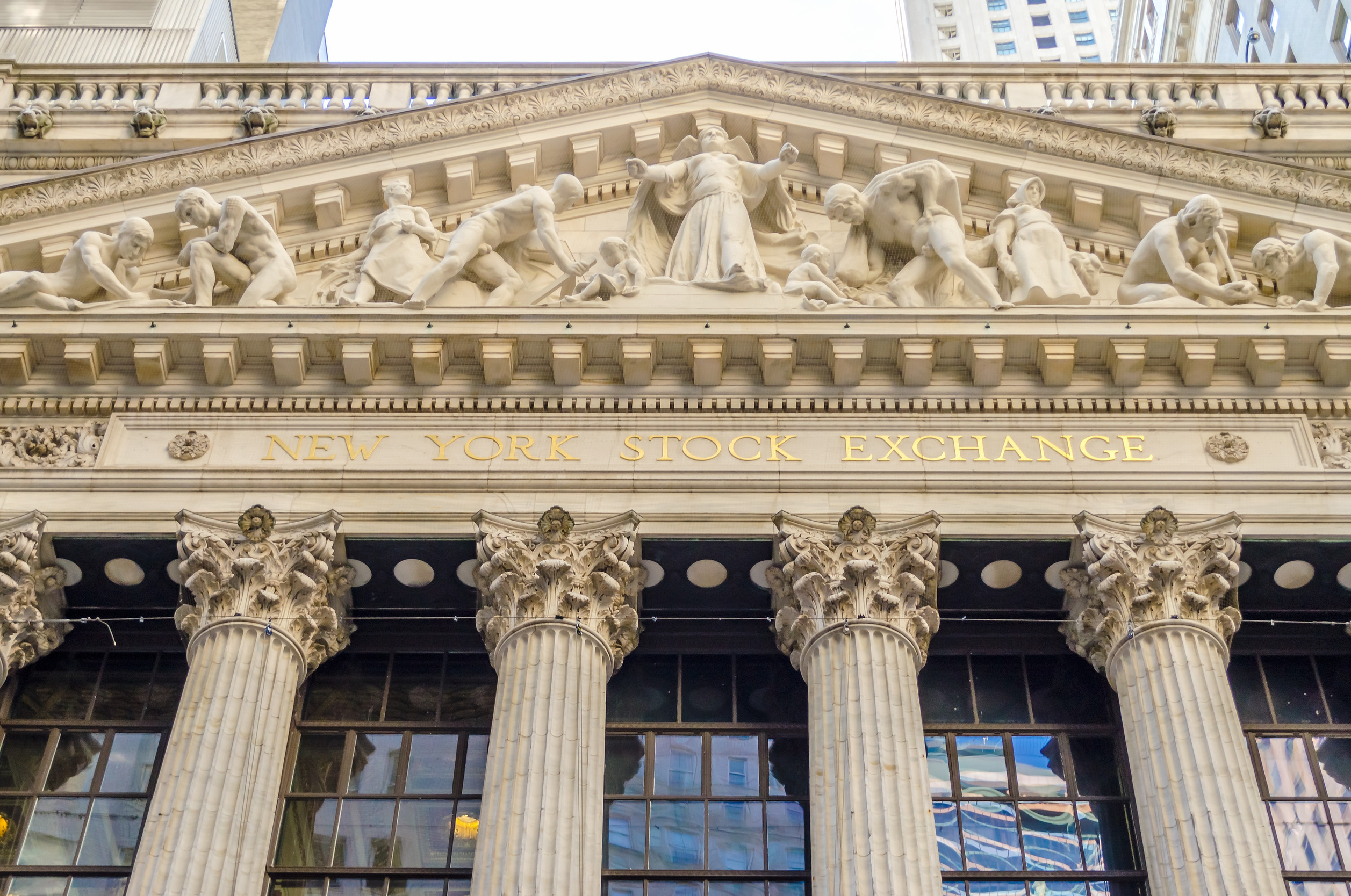Top 3 IPOs that You Should Watch Out For in 2025