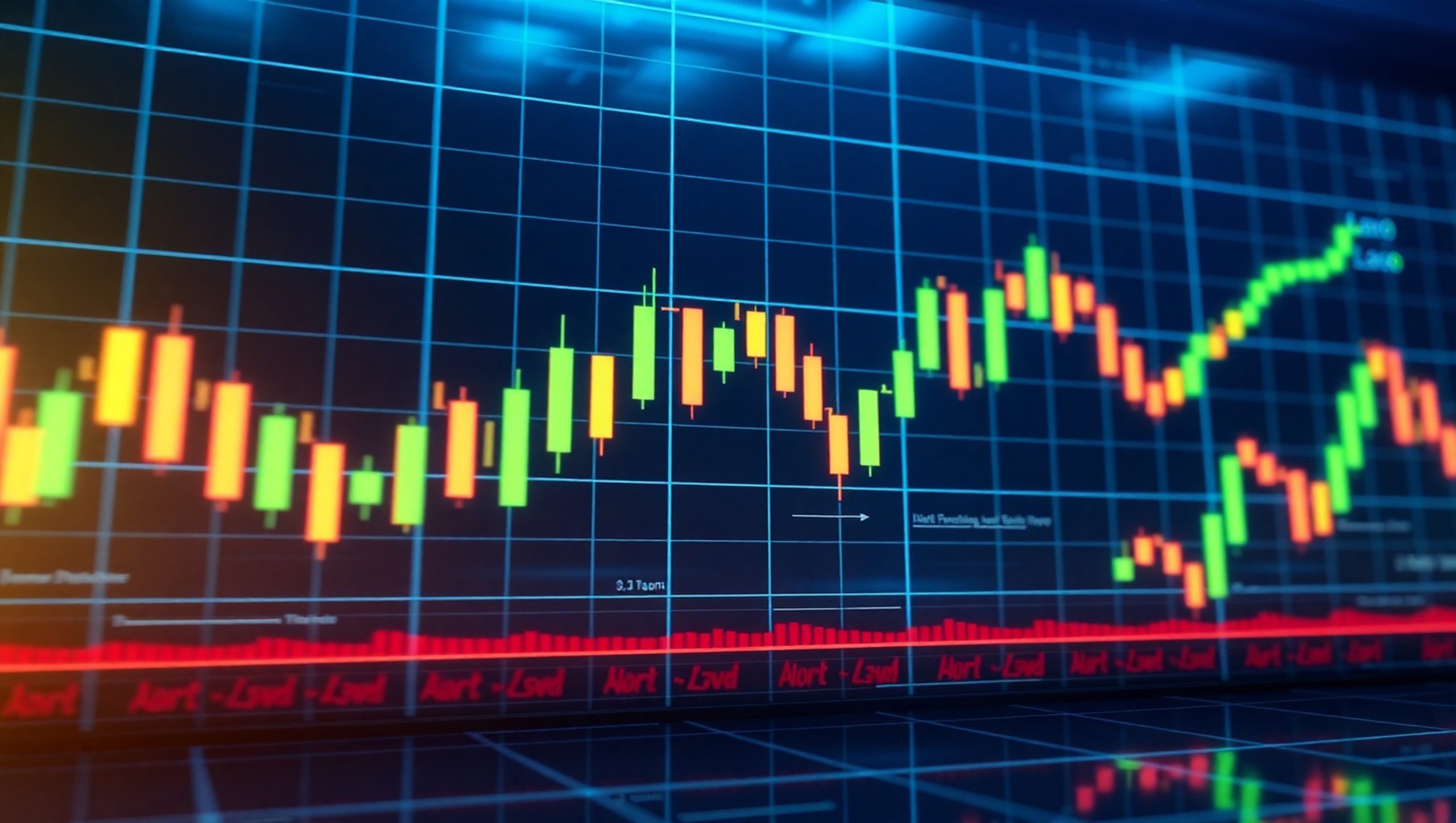 OppFi's (OPFI) $0.23 Adj. EPS in Q4 Shatters Expectations