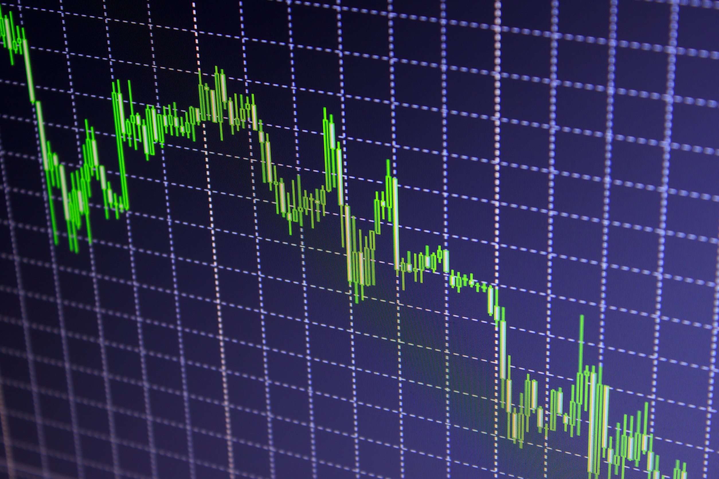 Goldman Sachs Downgrades SMCI Amid AI Challenges
