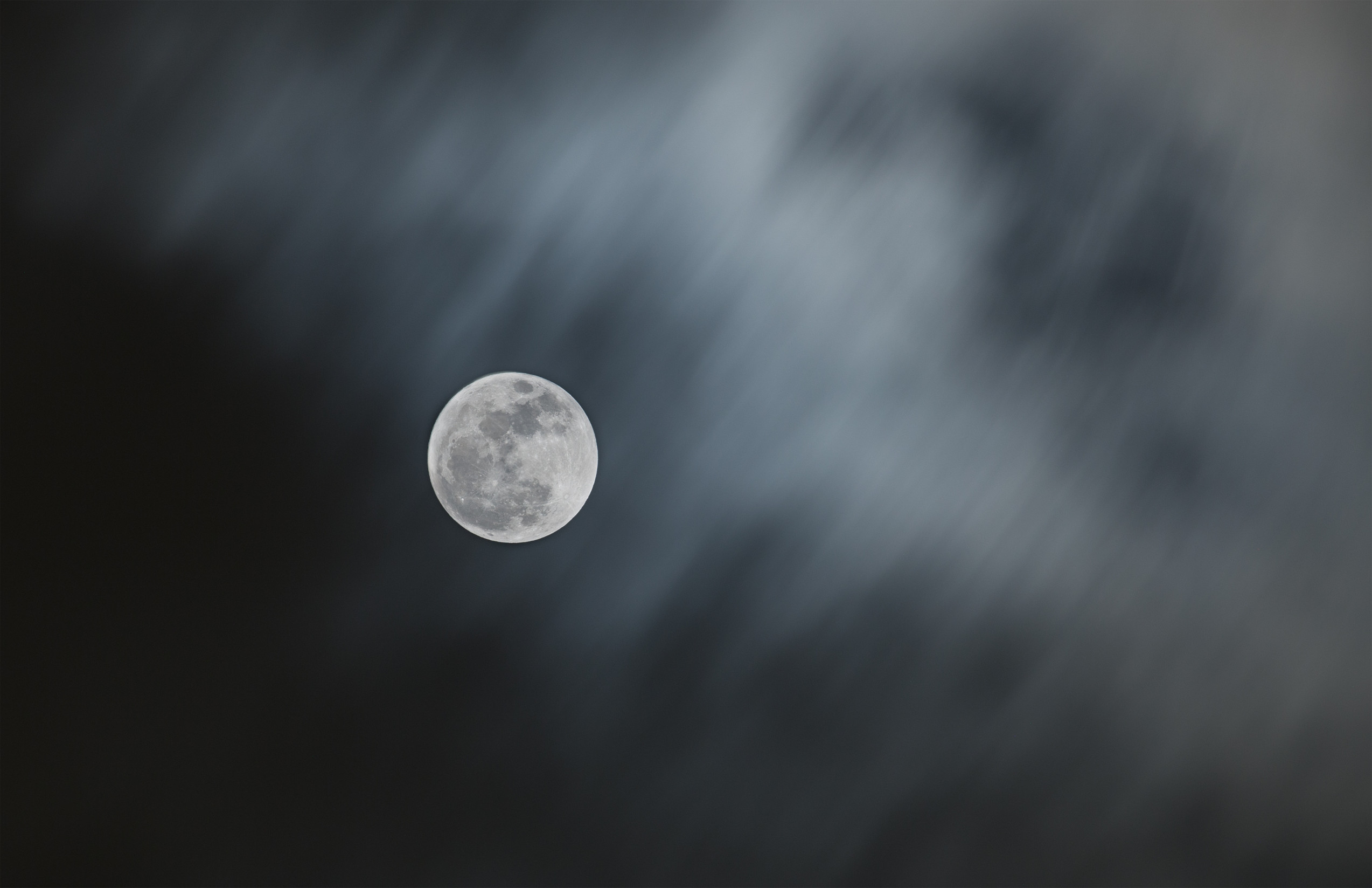Intuitive Machines (LUNR) Stock Plummets After Second Failed Moon Landing