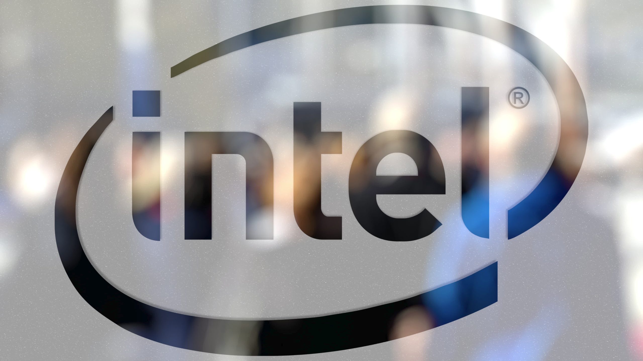 Intel's New Hope: Is Lip-Bu Tan the Perfect Match?
