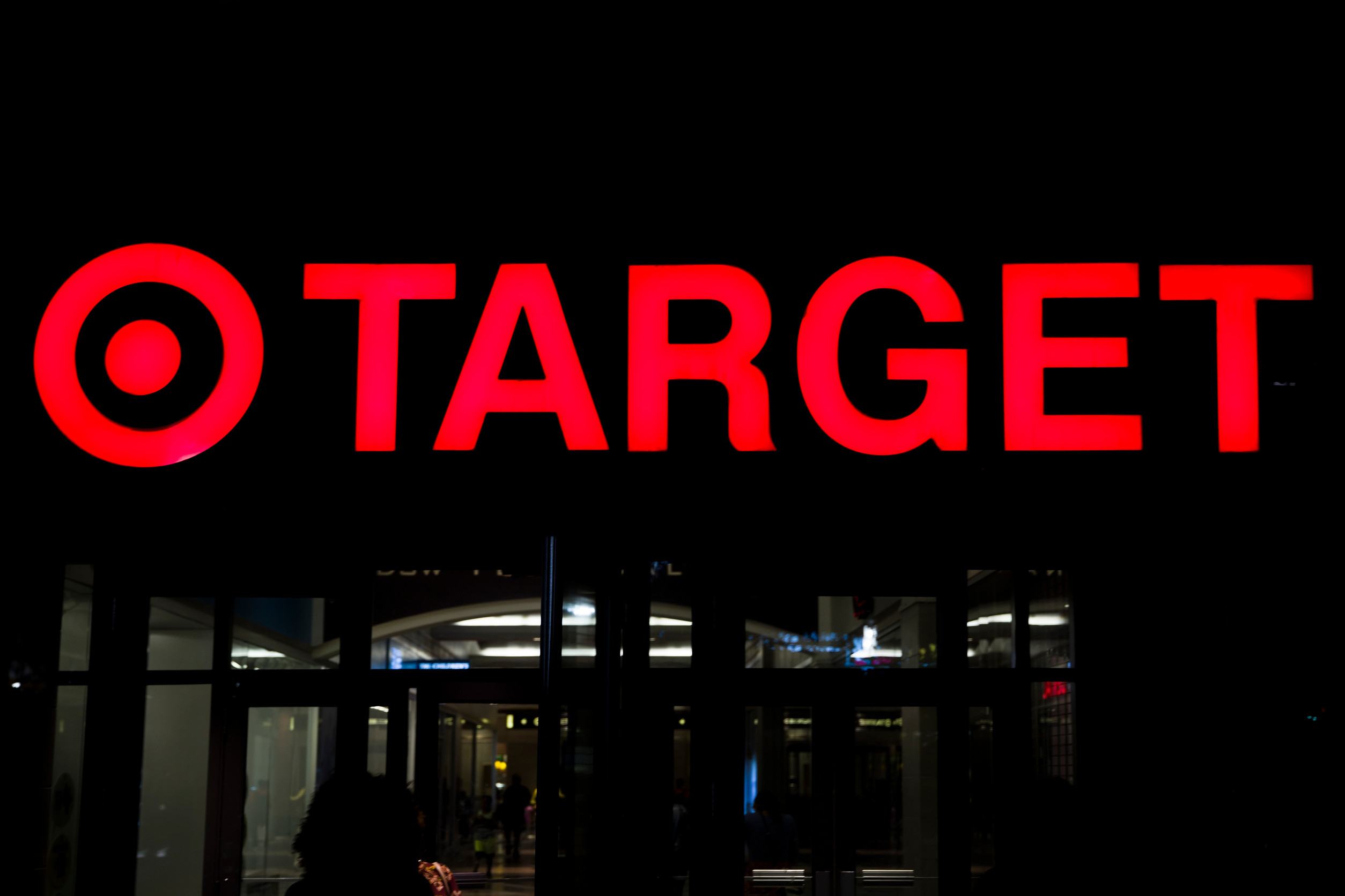 Target Corporation Reports Q4 with 1.5% Growth in Comparable Sales and $2.41 EPS