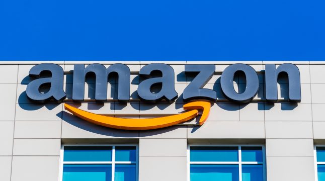 Amazon&#8217;s Project Kuiper to Take Off Today with 27 Satellites, Seeks to Challenge Starlink