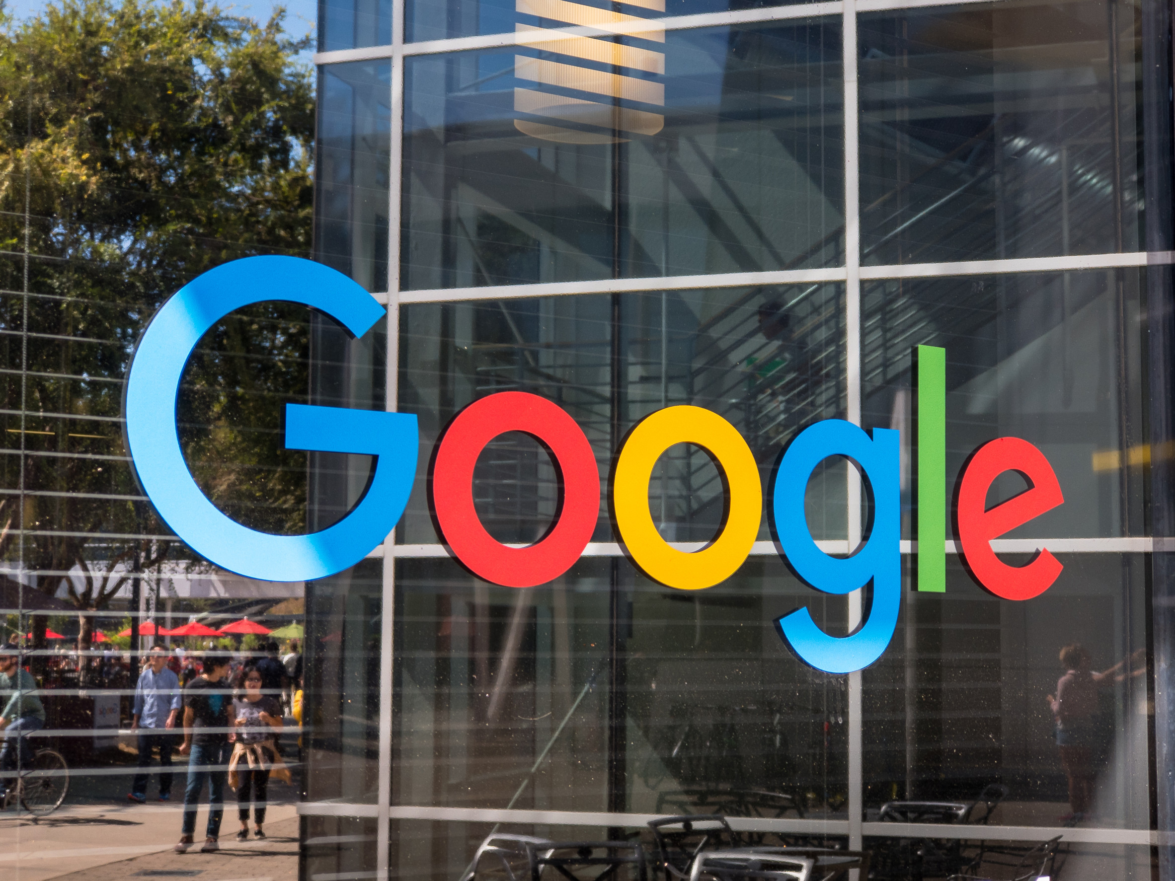 What to Look Out for with Tesla and Alphabet Reporting Earnings this Week