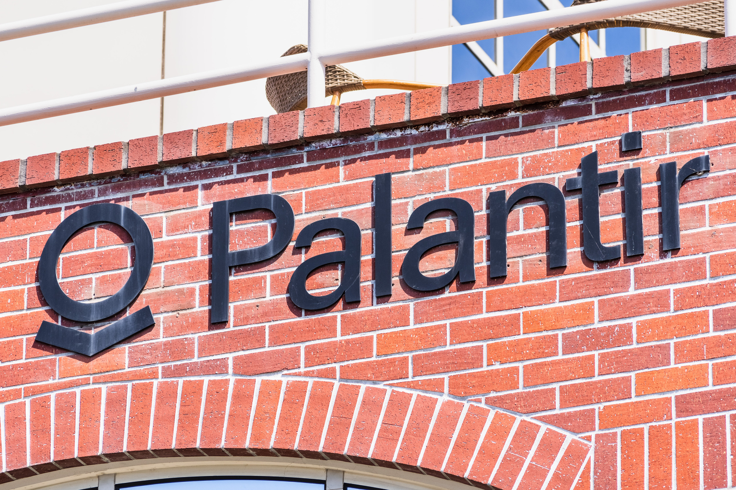 Palantir's Stock Soars Amidst NATO Contract for AI System