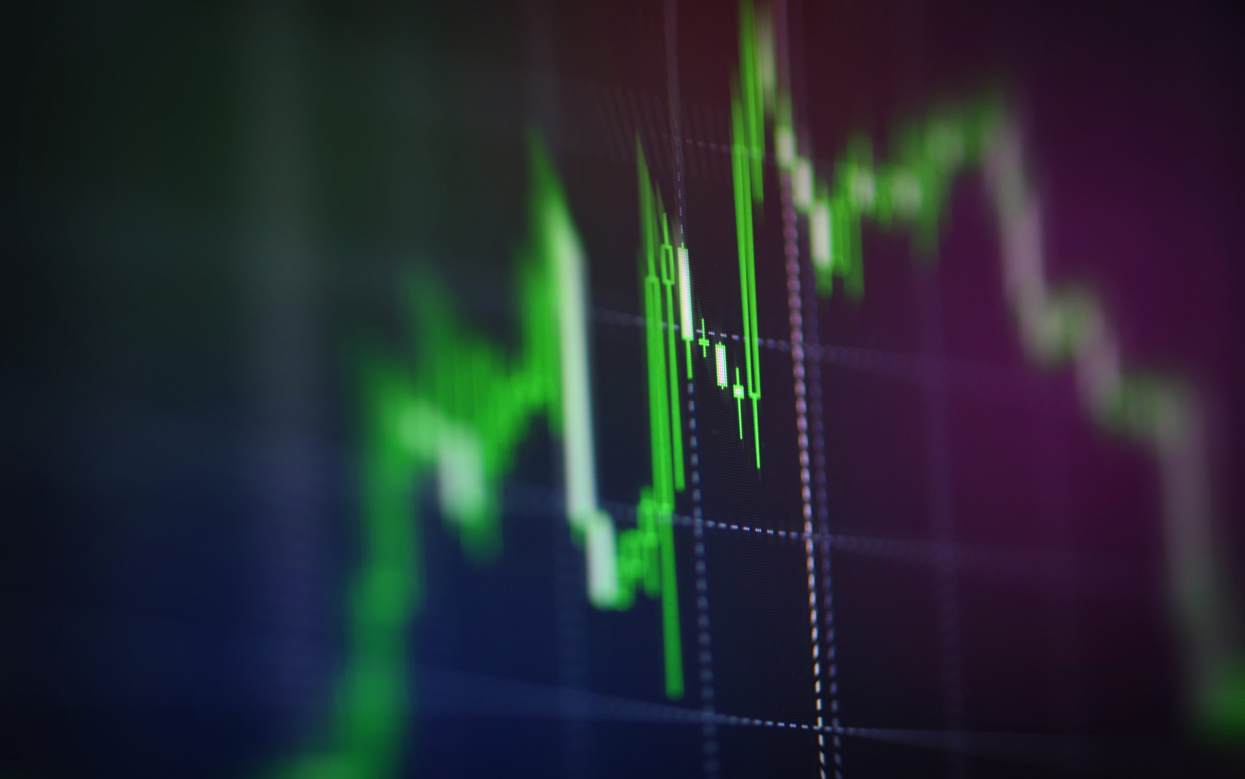 Two Stocks that Will Soar as "Worst Case" for Trade War Avoided