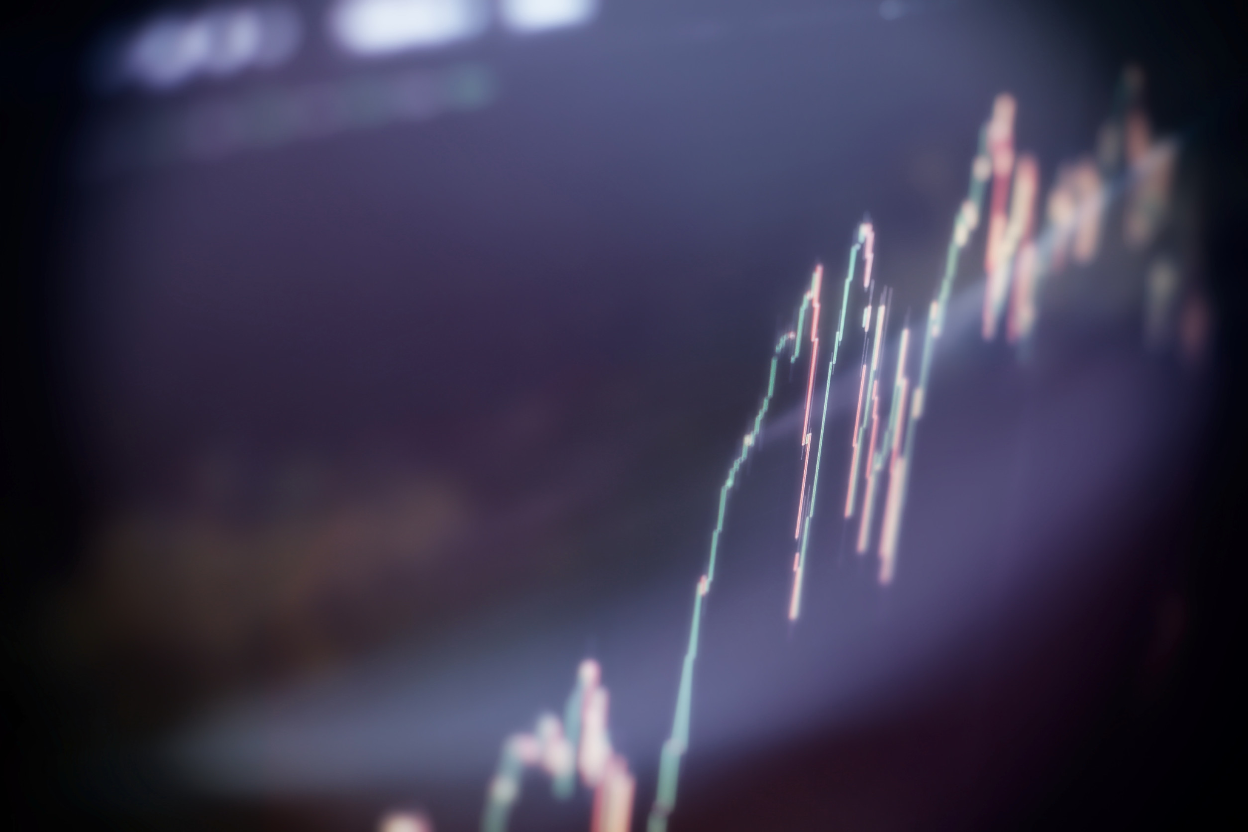 Truist Financial Corporation (TFC) Reports First Quarter 2025 Results