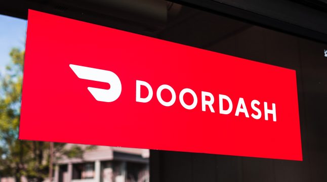 Domino&#8217;s Aims for $1B Sales Boost with DoorDash Partnership